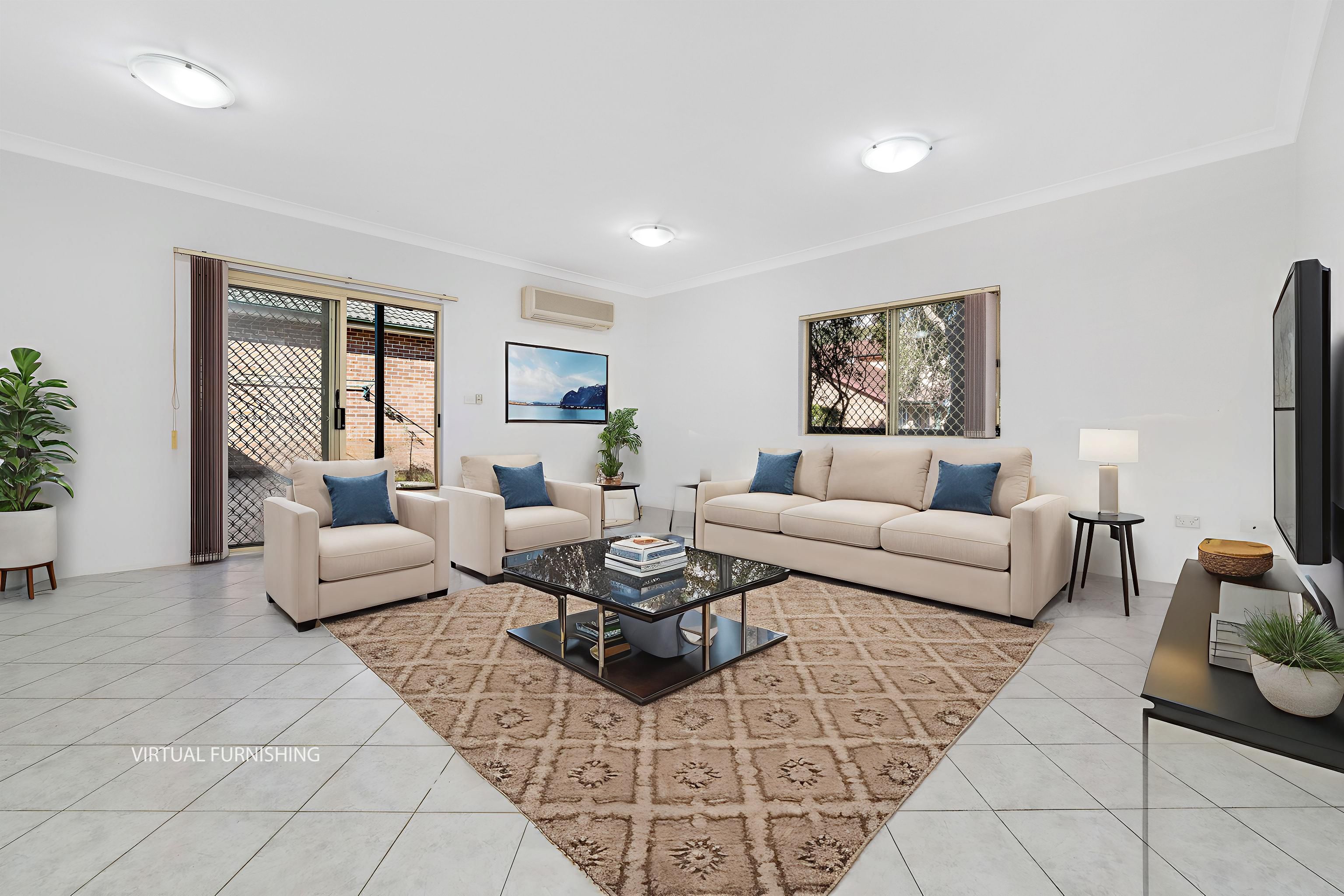 2/710 King Georges Road, Penshurst, NSW 2222