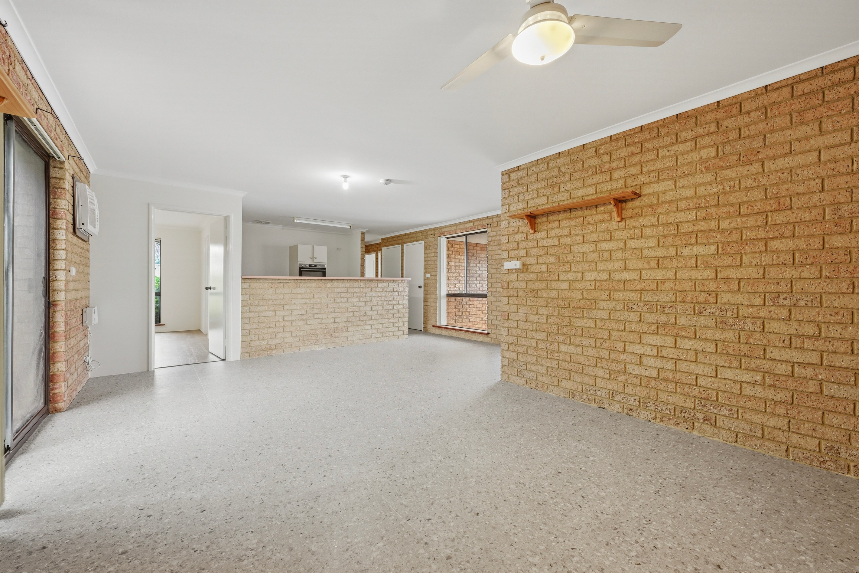 3/1 Sardam Place, Mahomets Flats, WA 6530