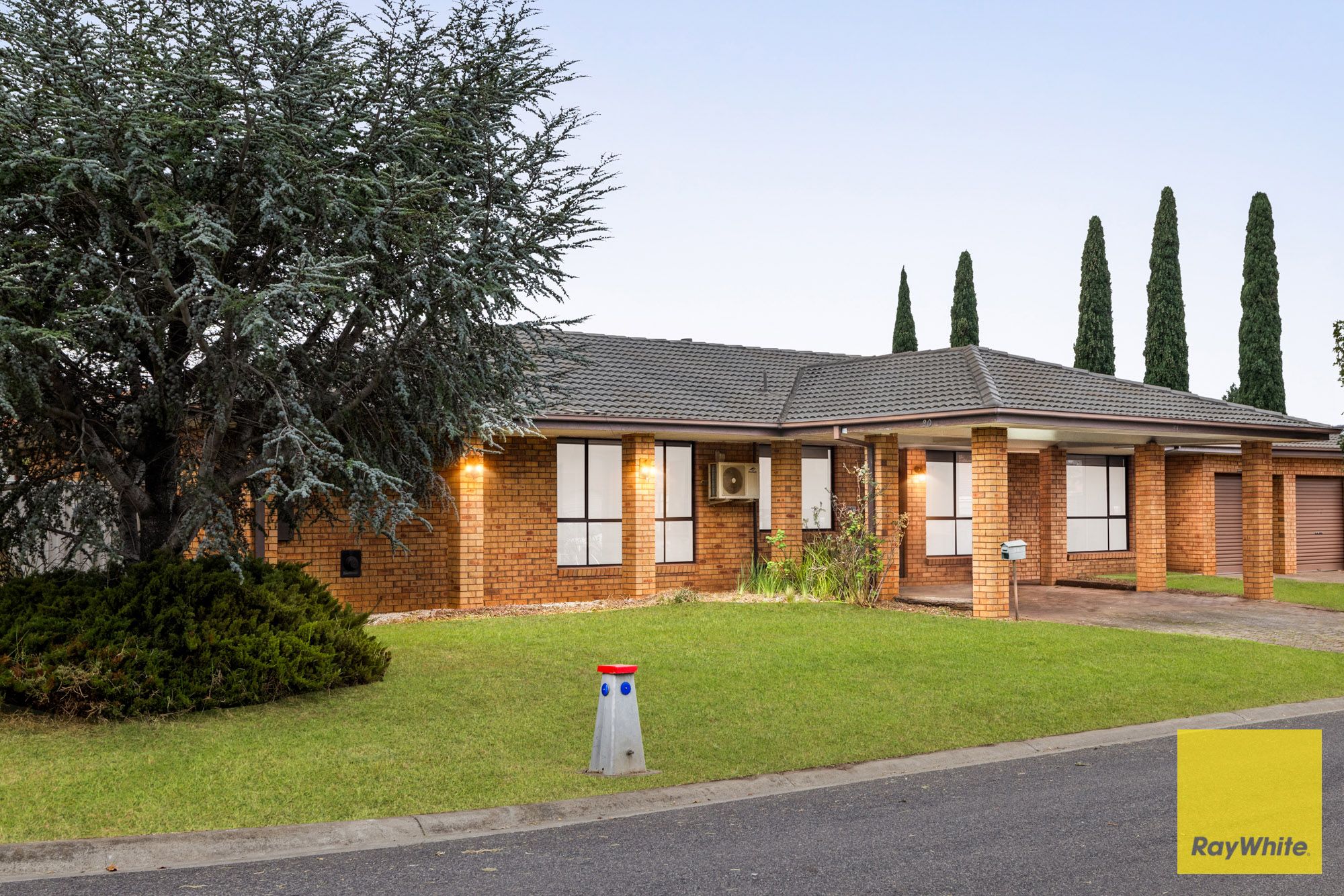 30 Evrah Drive, Hoppers Crossing, VIC 3029