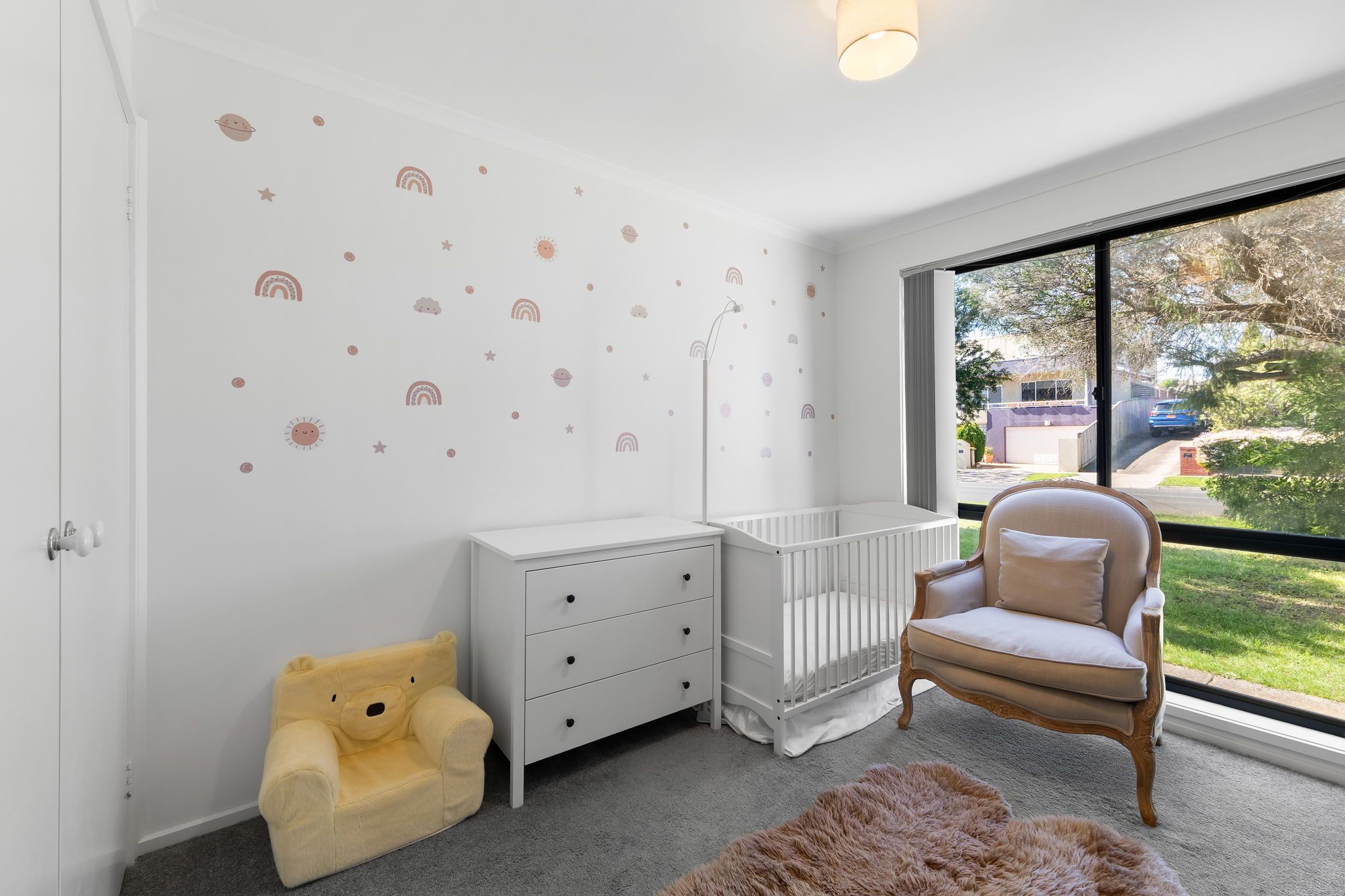 71 Pindari Avenue — photo 9 of 16