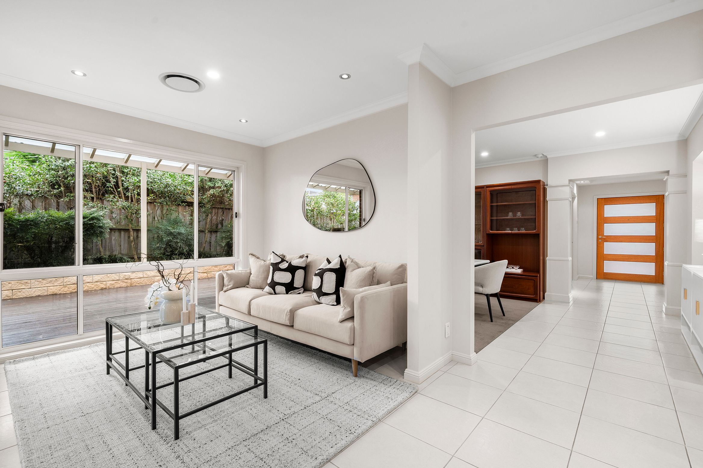 10 Manderlay Close — photo 3 of 30