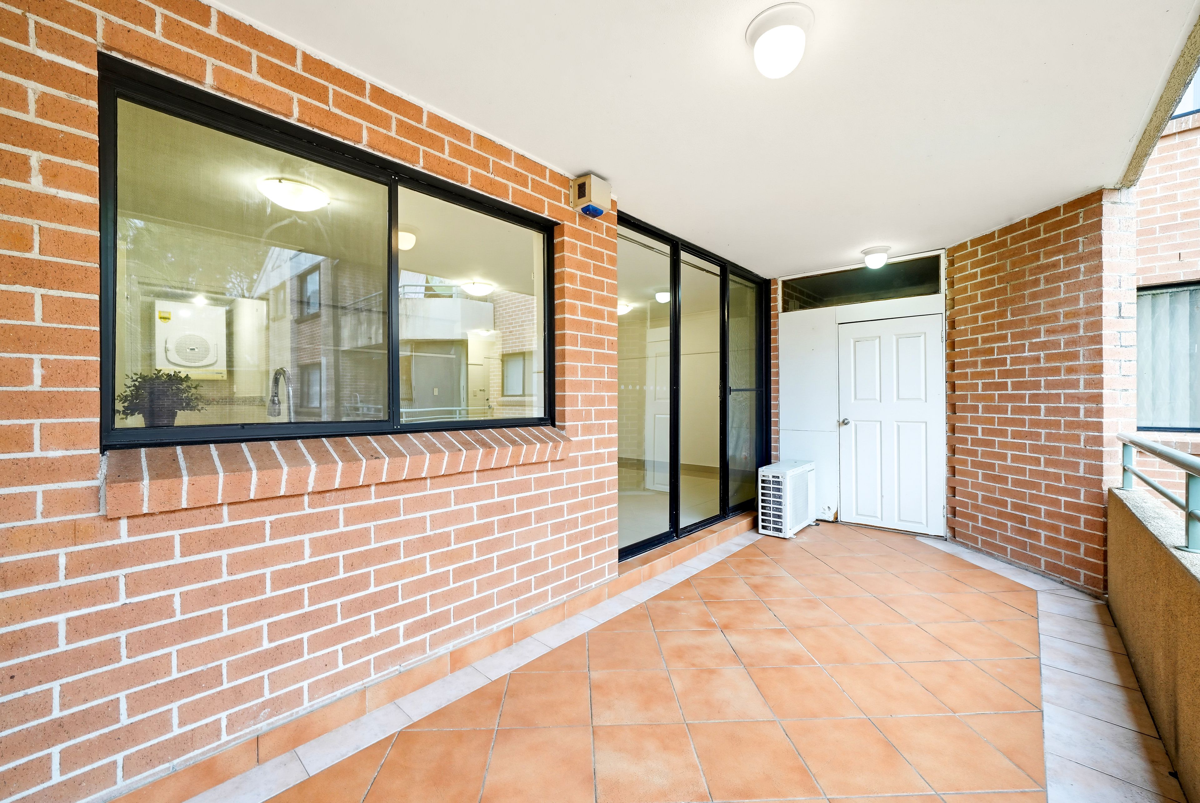 27/62-64 Fullagar Road — photo 9 of 12