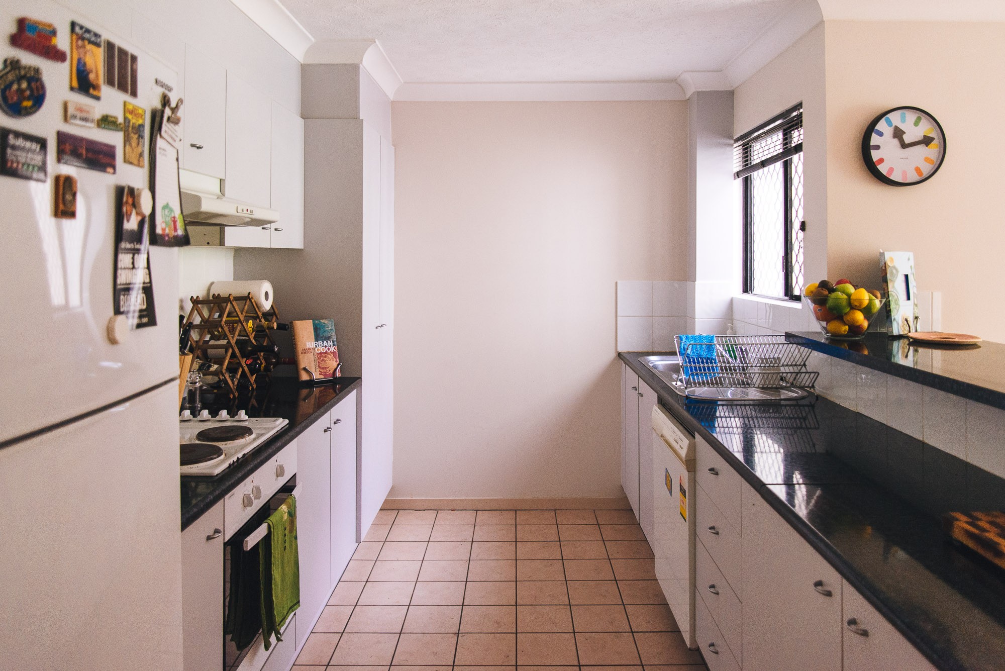 4/139 Lytton Road, East Brisbane, QLD 4169