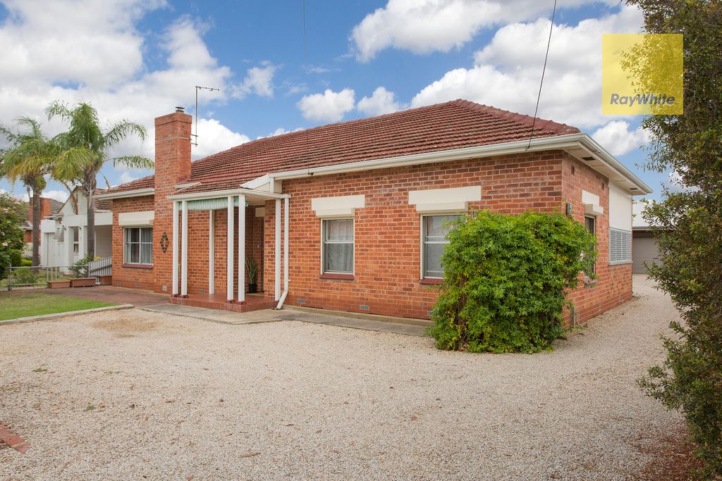 5 Beare Avenue, North Plympton, SA 5037
