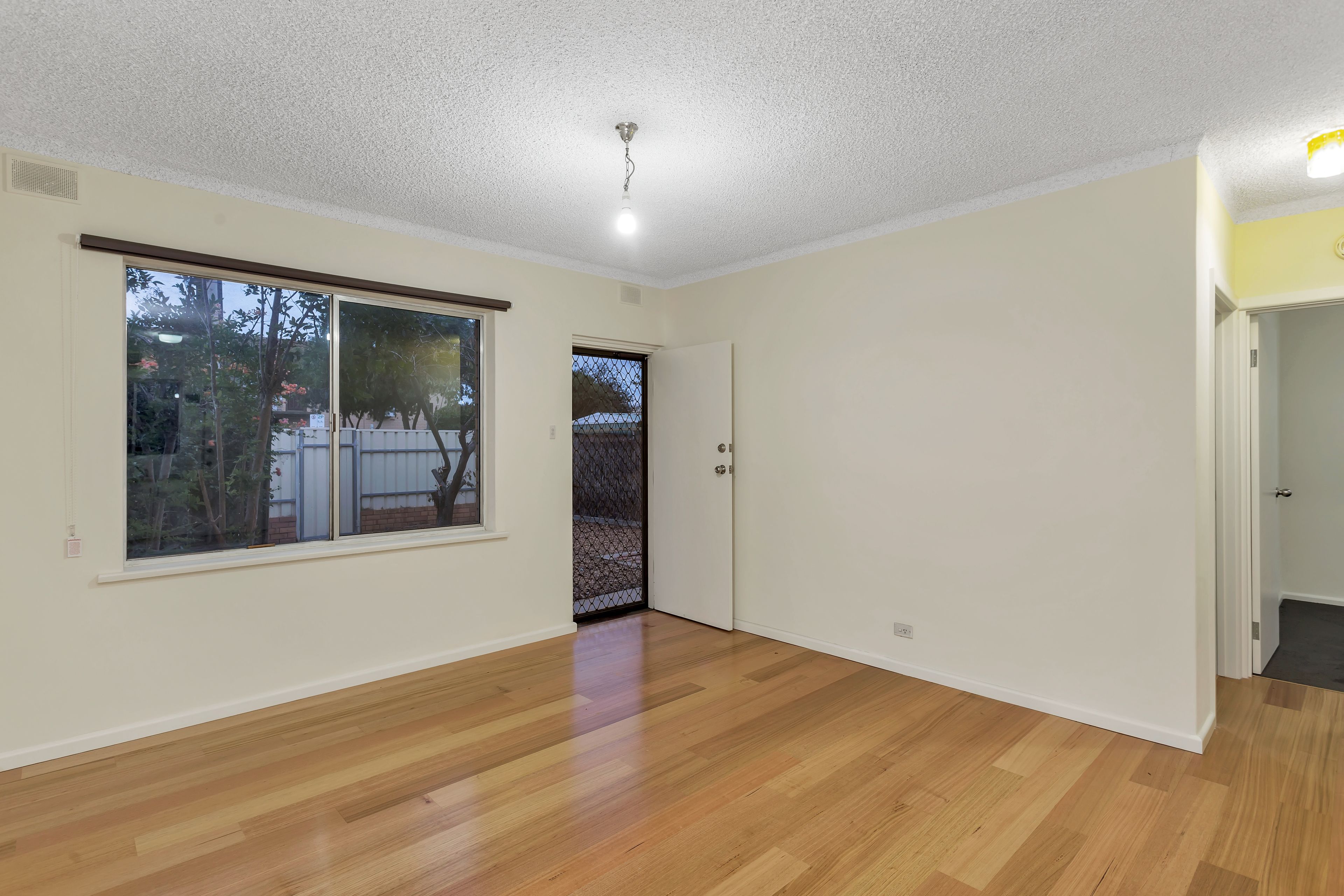 16/ 415 Churchill Road, Kilburn, SA 5084