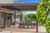 388E Joyce Road photo 16
