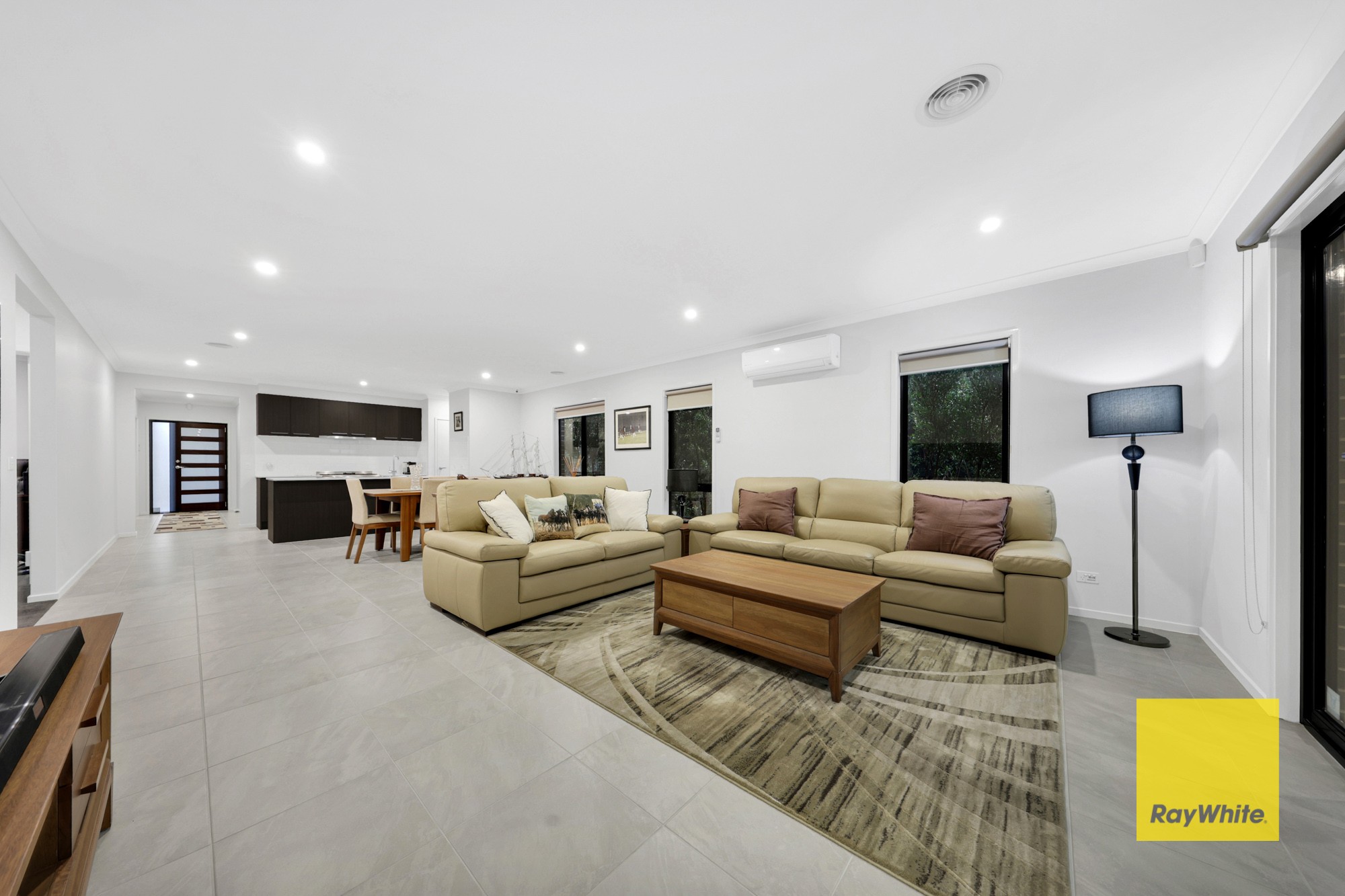 8 Leith Drive, Mernda, VIC 3754
