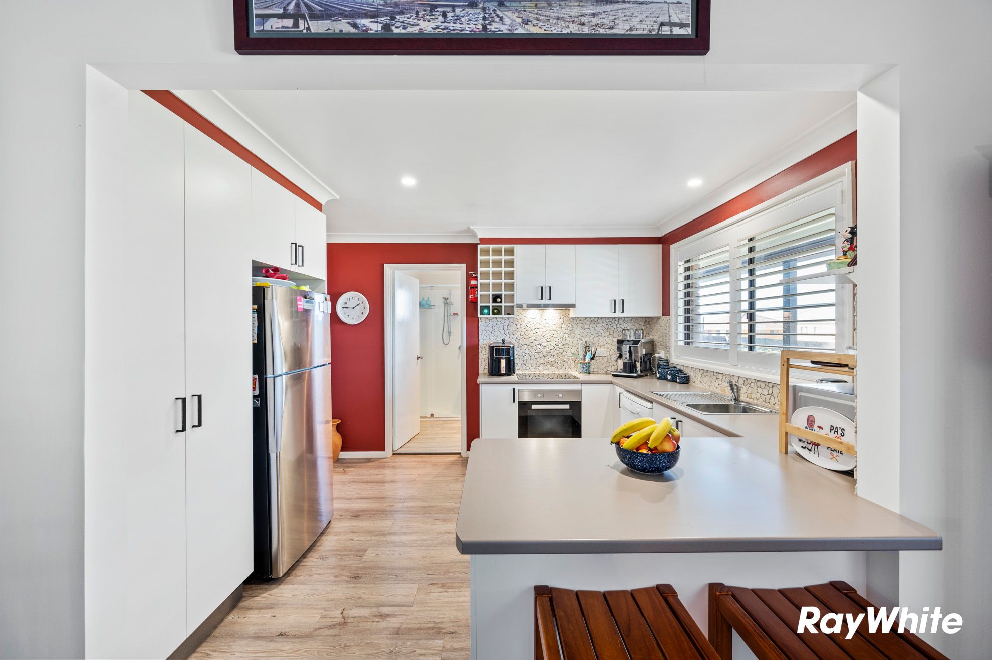 44 Montague Avenue — photo 13 of 29