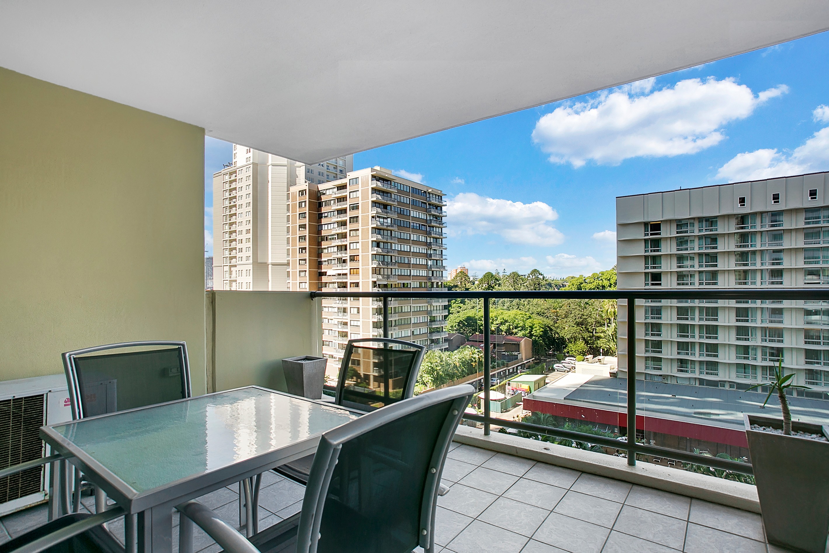 602/212 Margaret Street, BRISBANE, QLD 4000