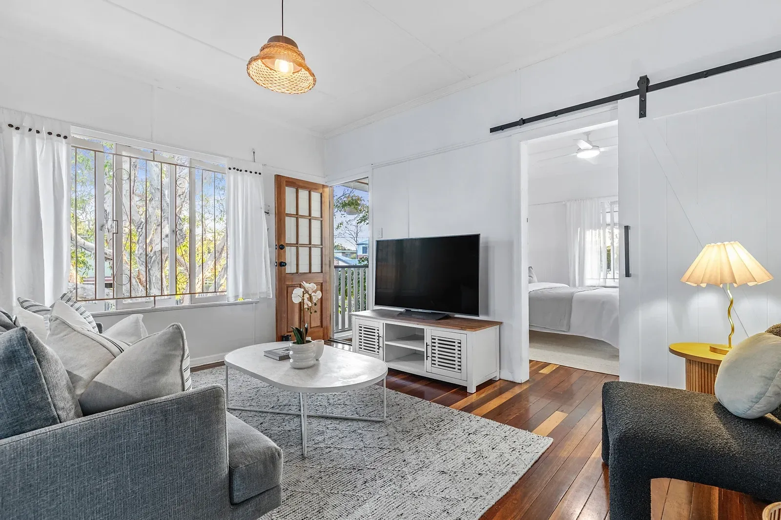 1 Bligh Street, Nundah, QLD 4012