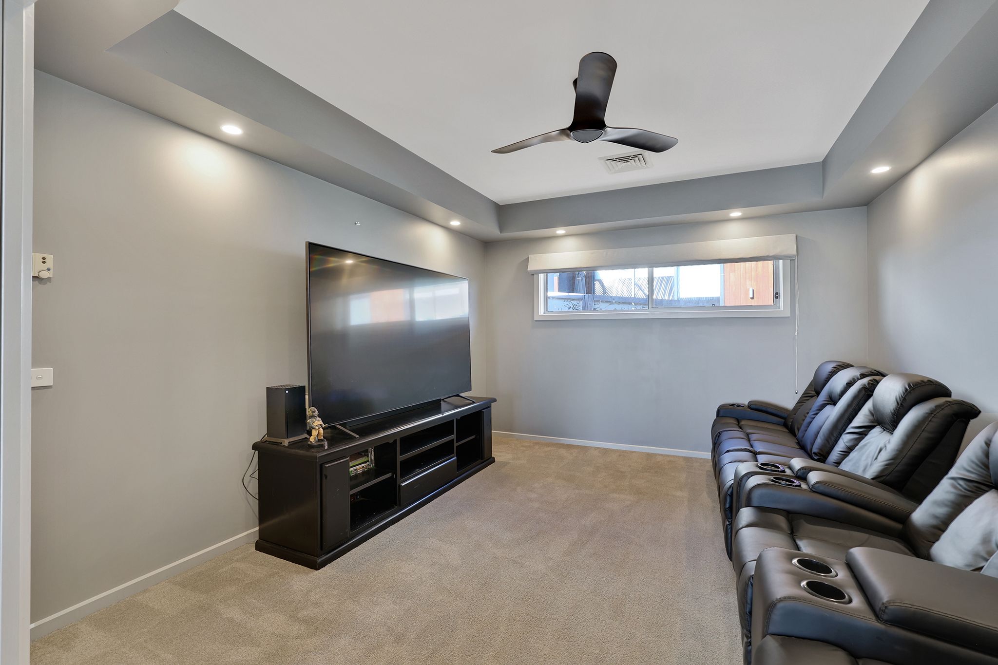 128 Jackson Drive — photo 10 of 27