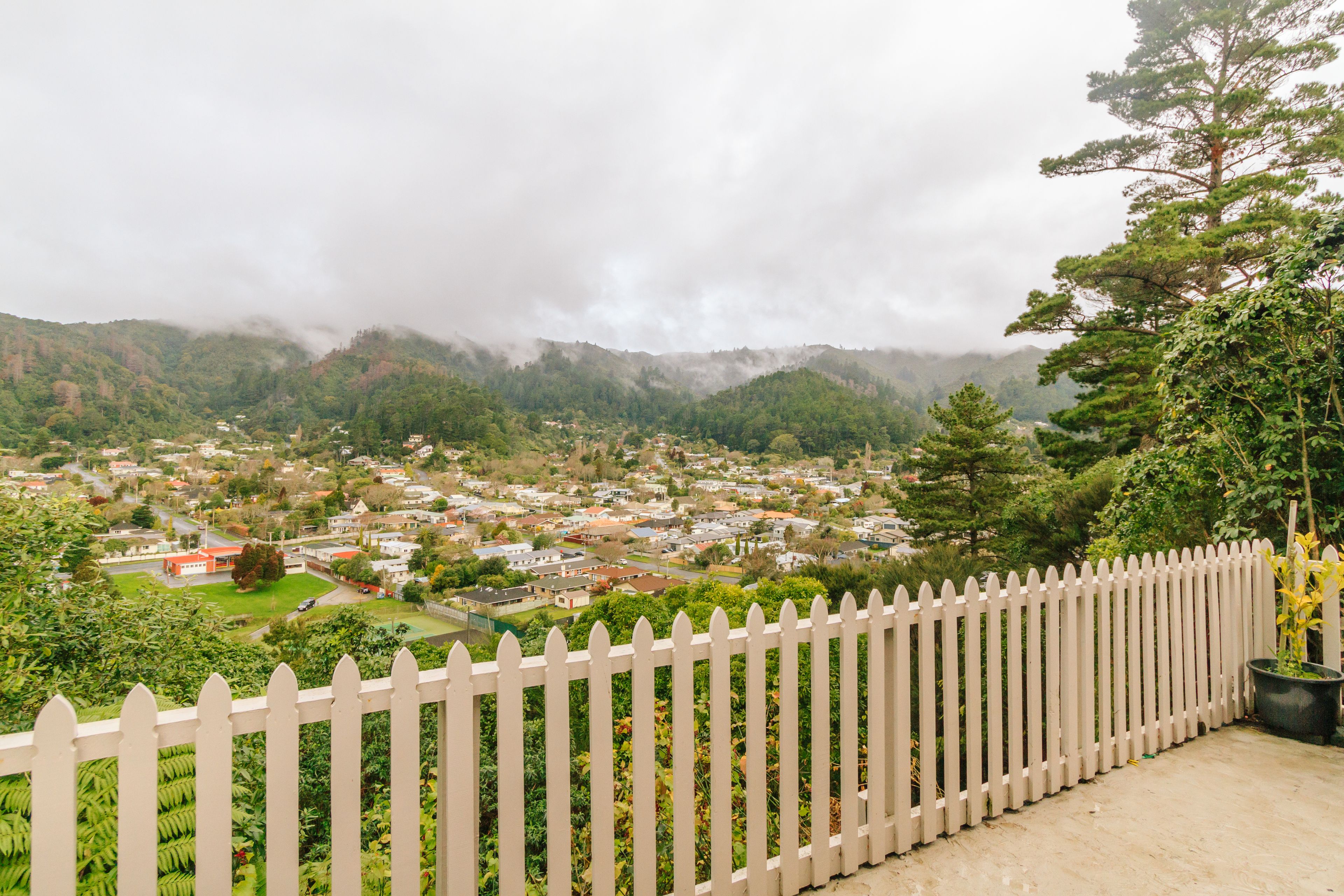23 Amundsen Grove, Stokes Valley, Lower Hutt City