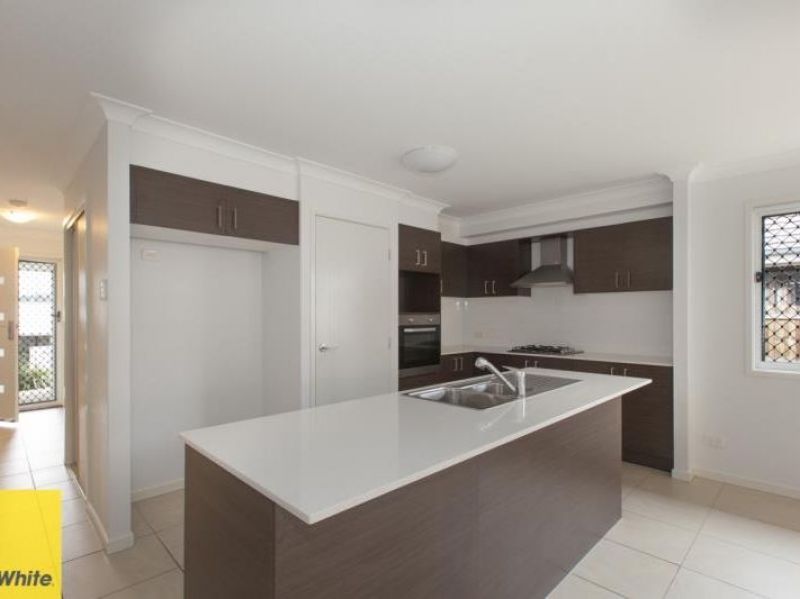 32 Baspa Street, Holmview, QLD 4207