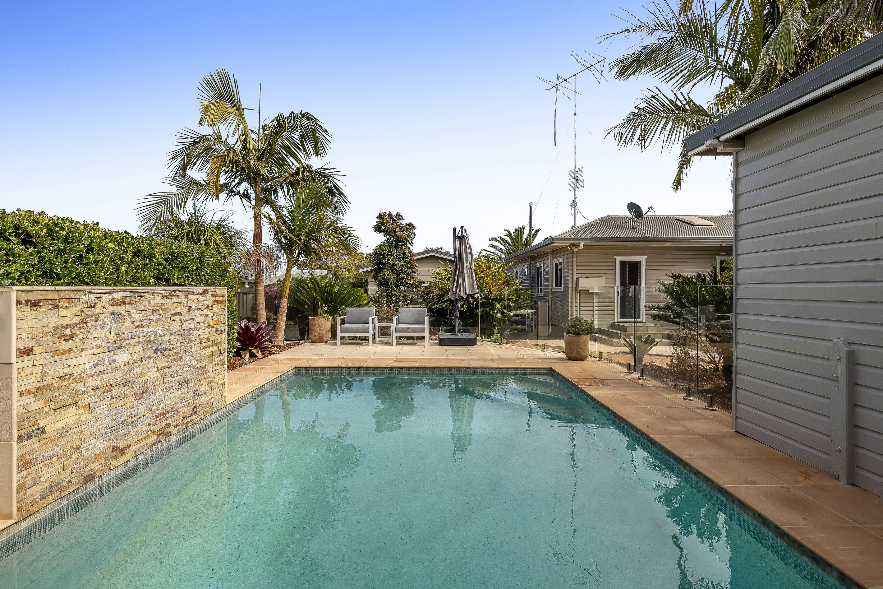 2 Nerida Street, Rangeville, QLD 4350