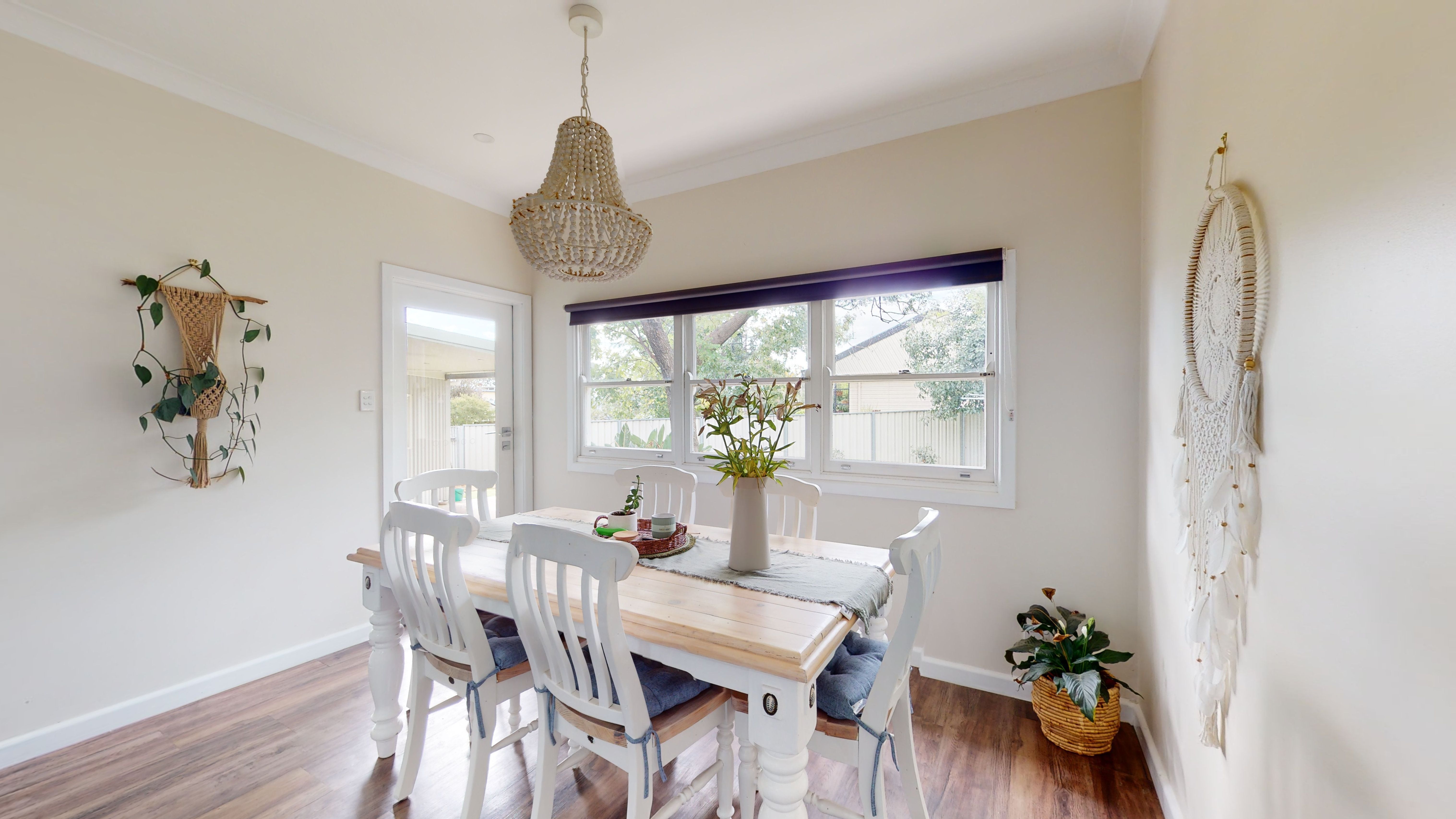 76 Cobbora Road, Dubbo, NSW 2830 Sold House Ray White Dubbo