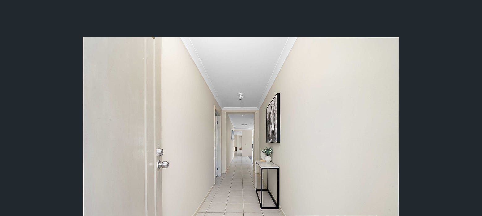 4 Stony Brook Way, Truganina, VIC 3029