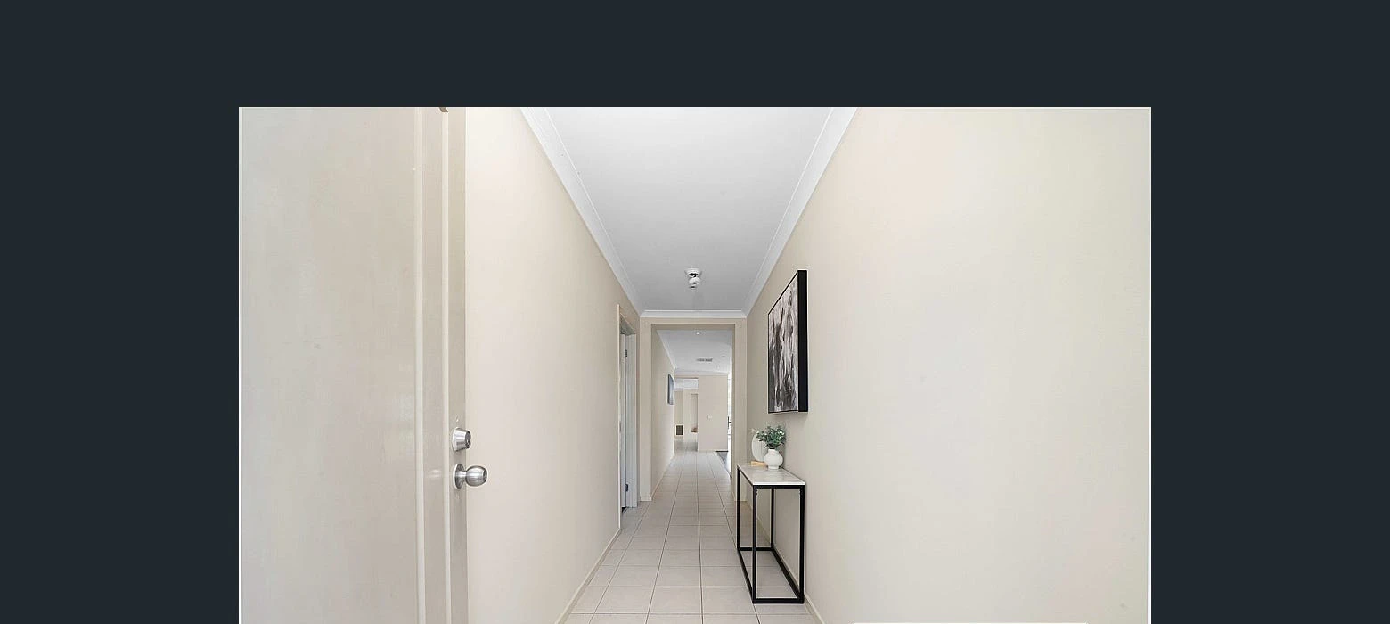 4 Stony Brook Way, Truganina, VIC 3029
