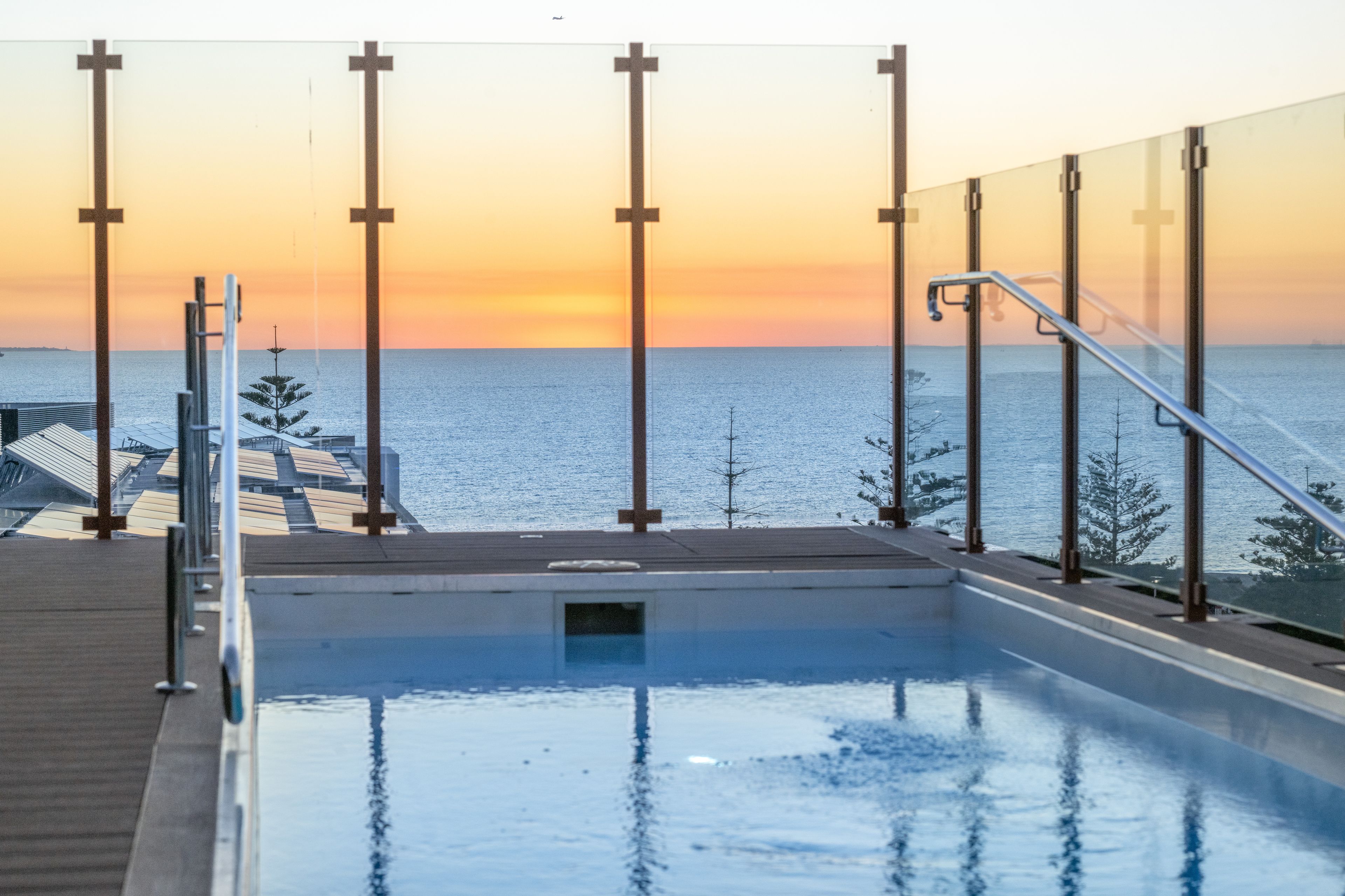 405/11 Freeman Loop, North Fremantle, WA 6159