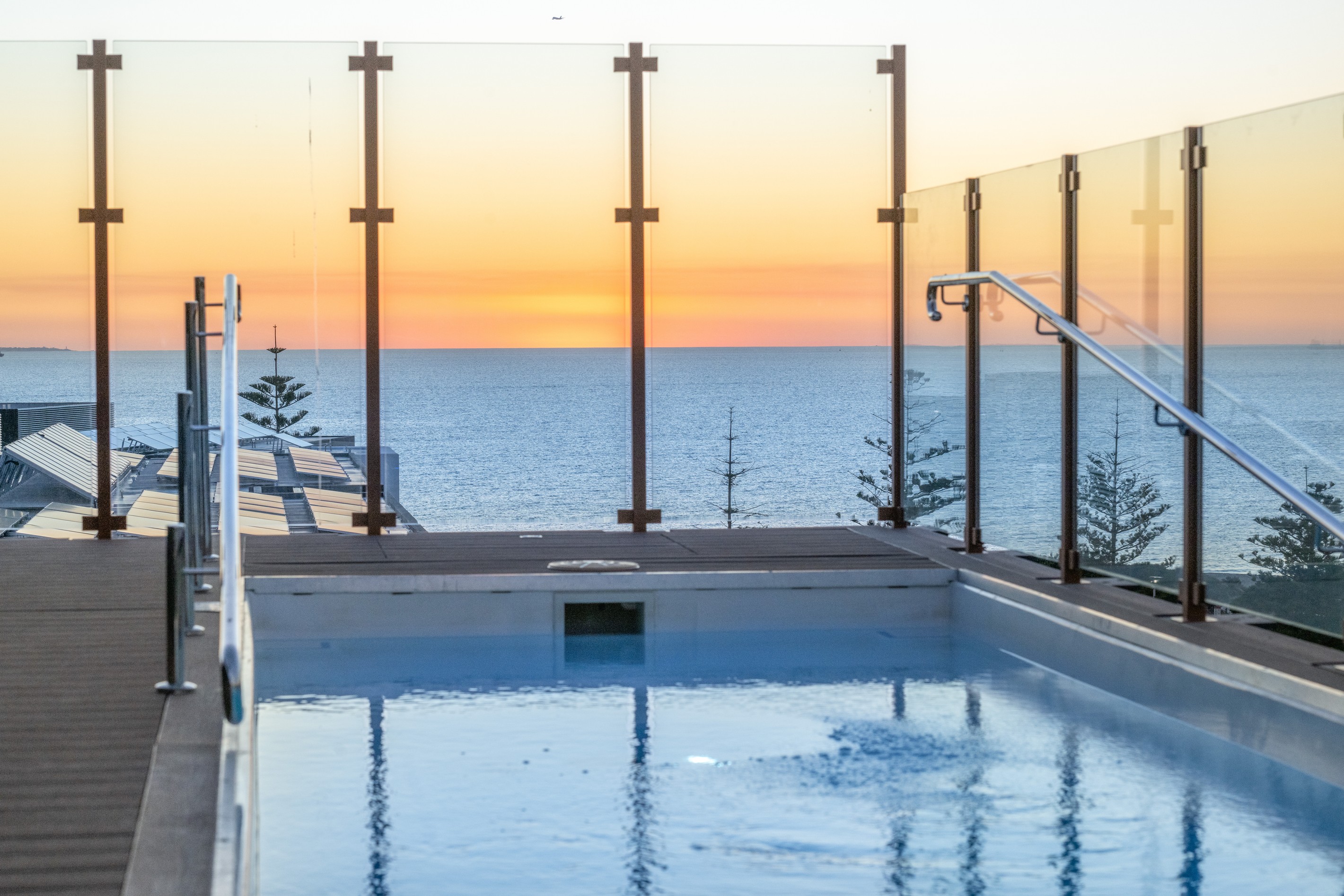 405/11 Freeman Loop, North Fremantle, WA 6159