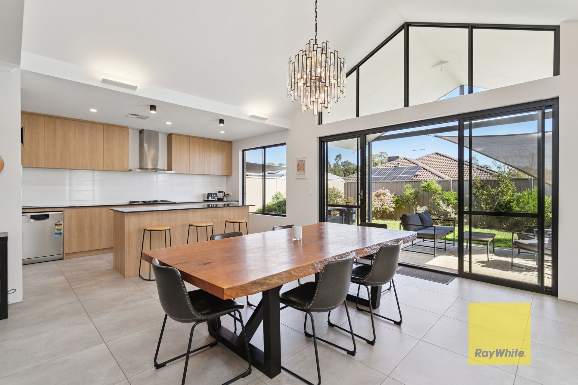 36 Gala Way, Forrestfield, WA 6058