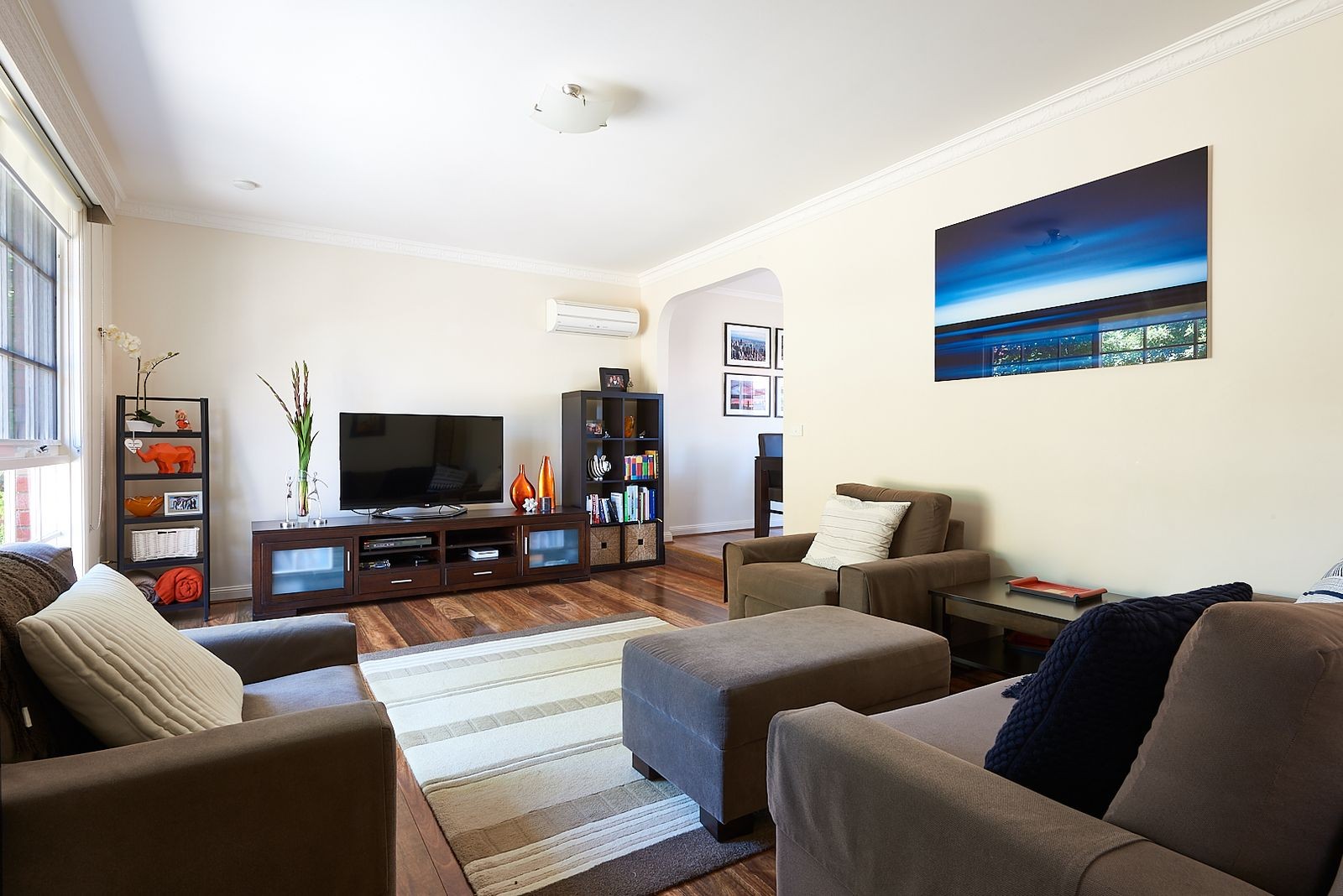 25B Woornack Road, Carnegie, VIC 3163