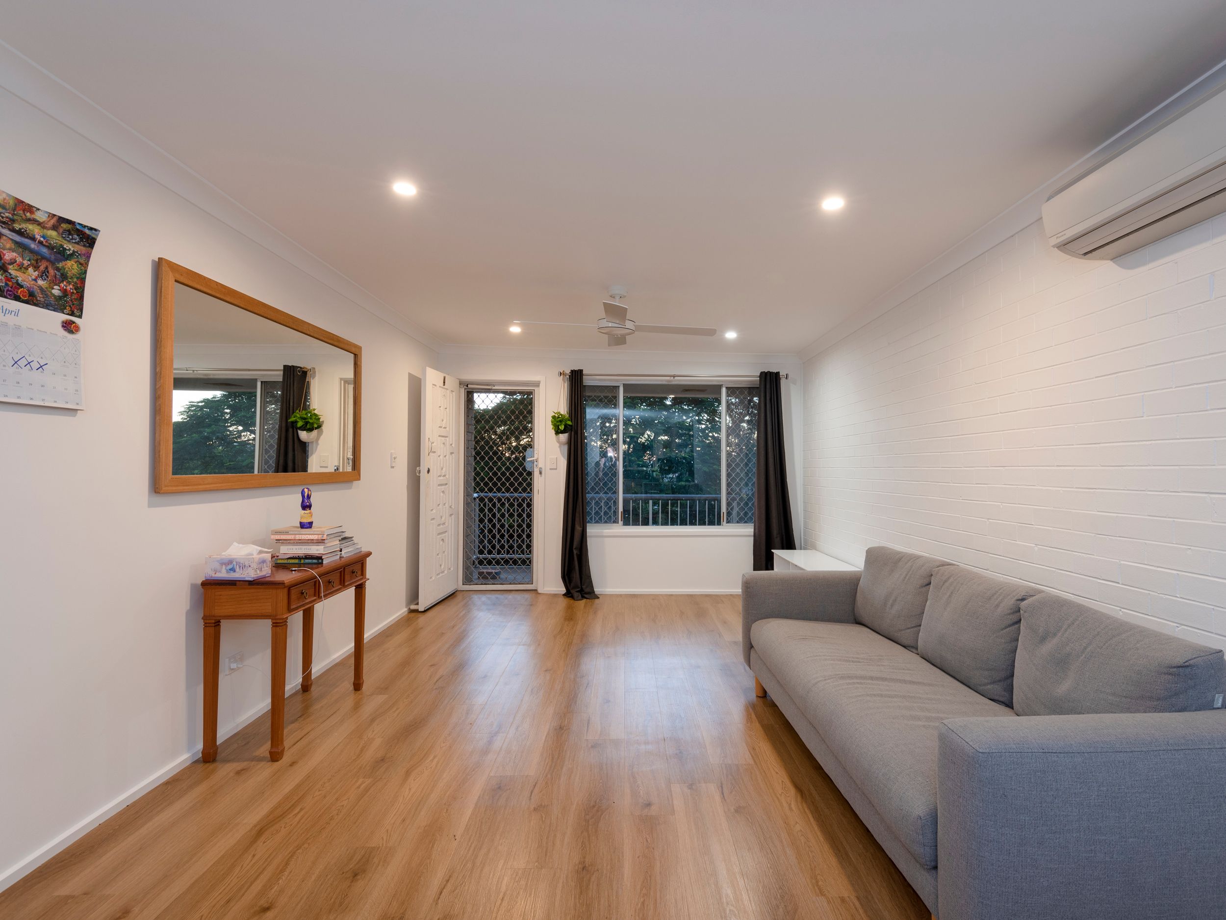 4/4 Huntingdale Road, Lismore, NSW 2480