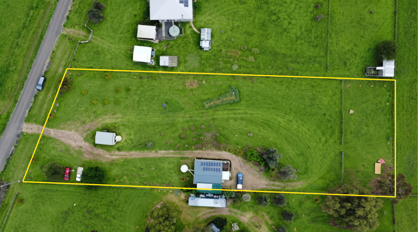 7 Allan Street — photo 14 of 17