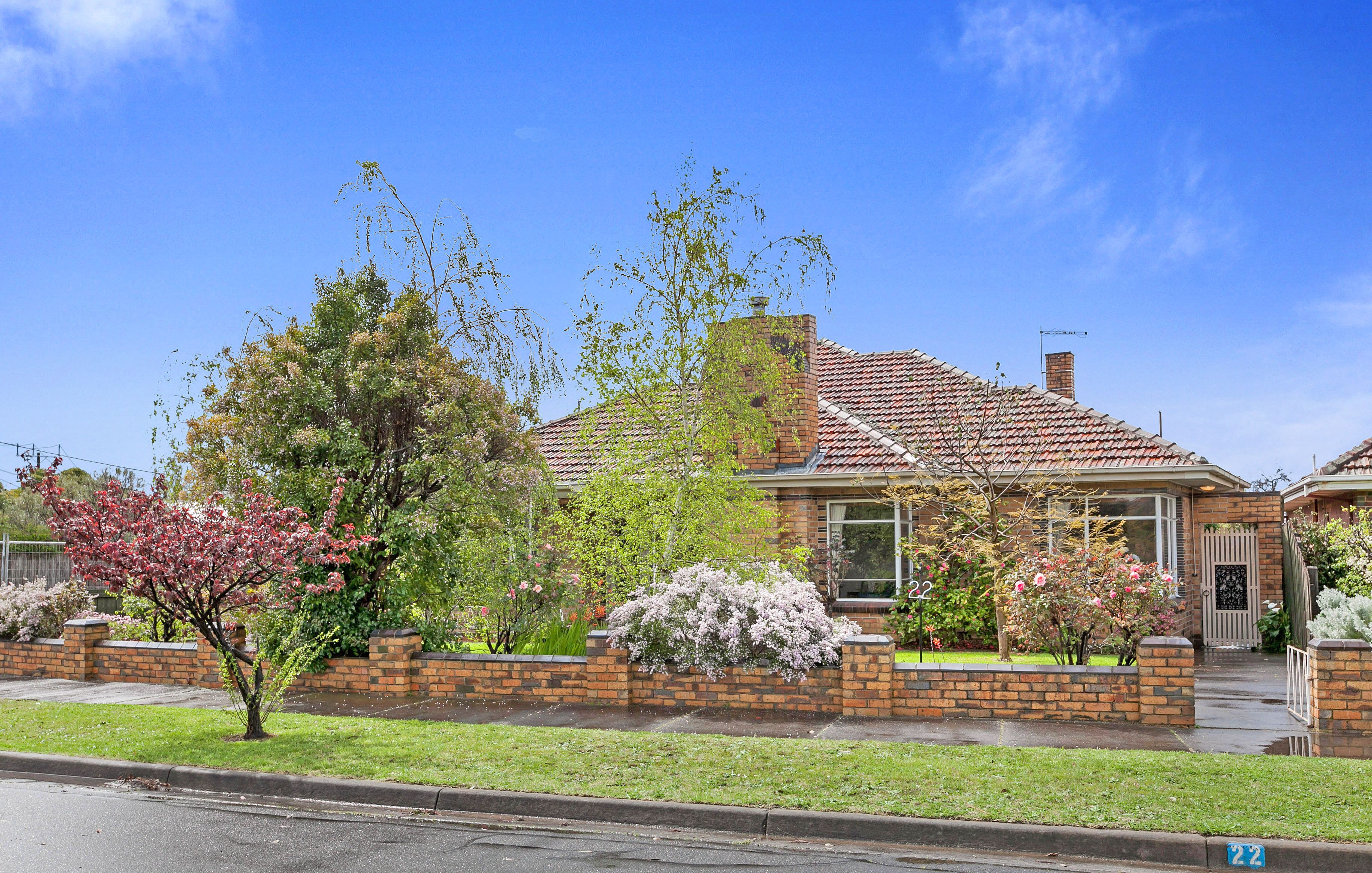 22 Rubicon Street, Reservoir, VIC 3073