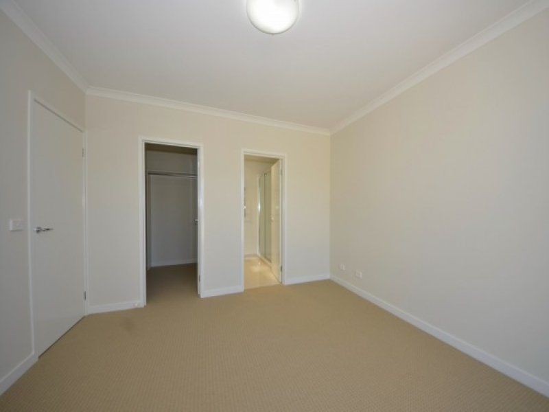 14 Betinick Road, Truganina, VIC 3029