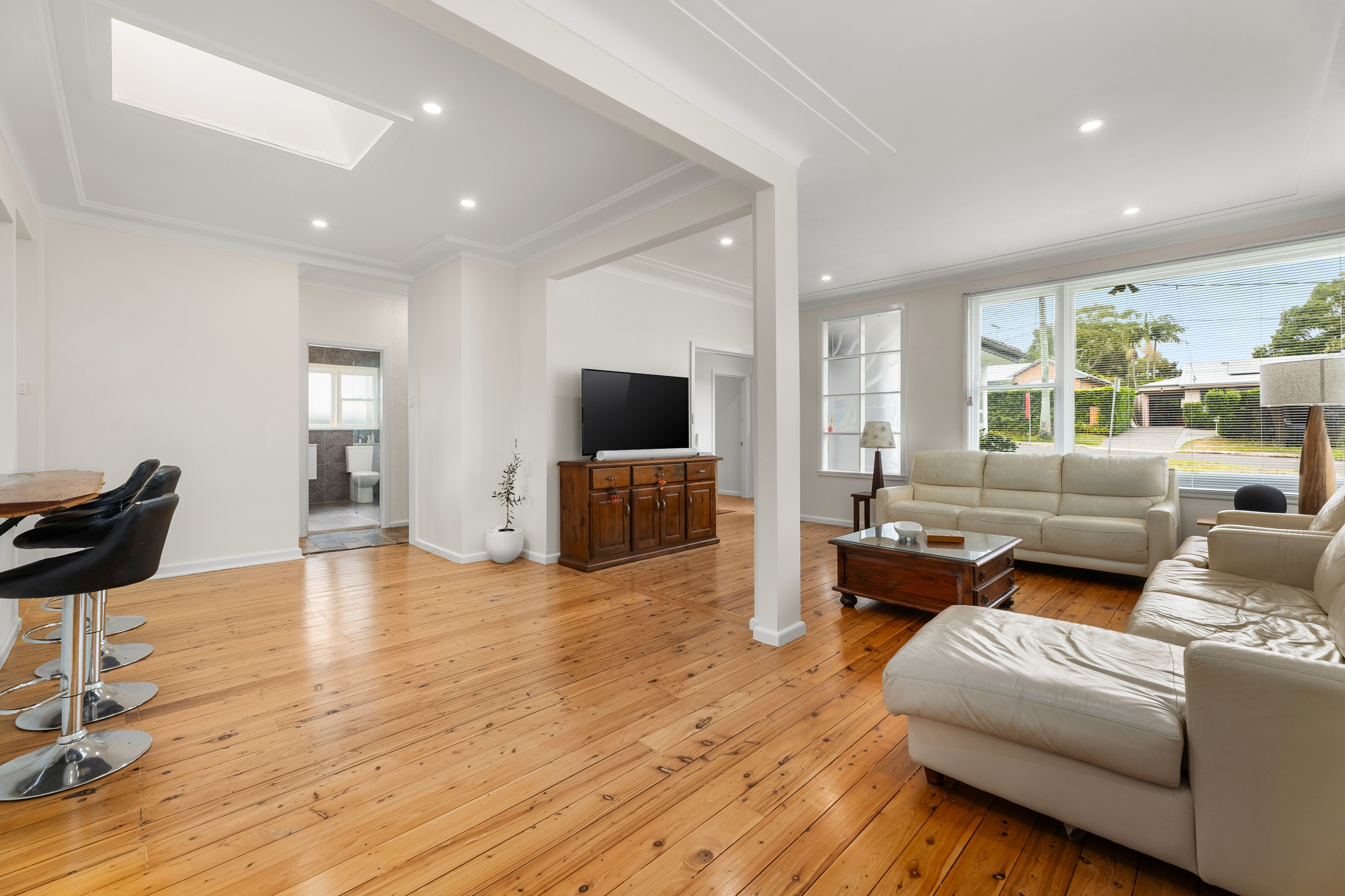 13 Avenel Road, Gymea Bay, NSW 2227