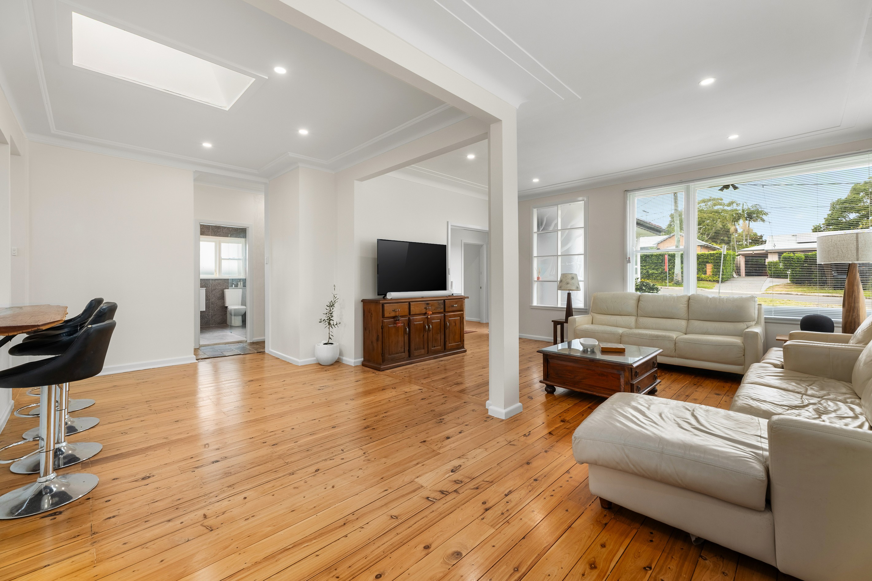 13 Avenel Road, Gymea Bay, NSW 2227