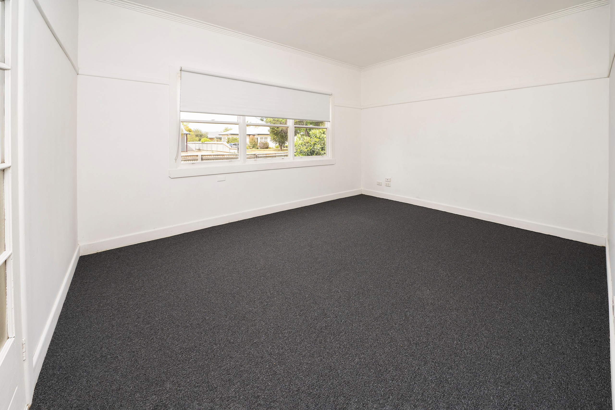 30 Donnington Street, Swan Hill, VIC 3585