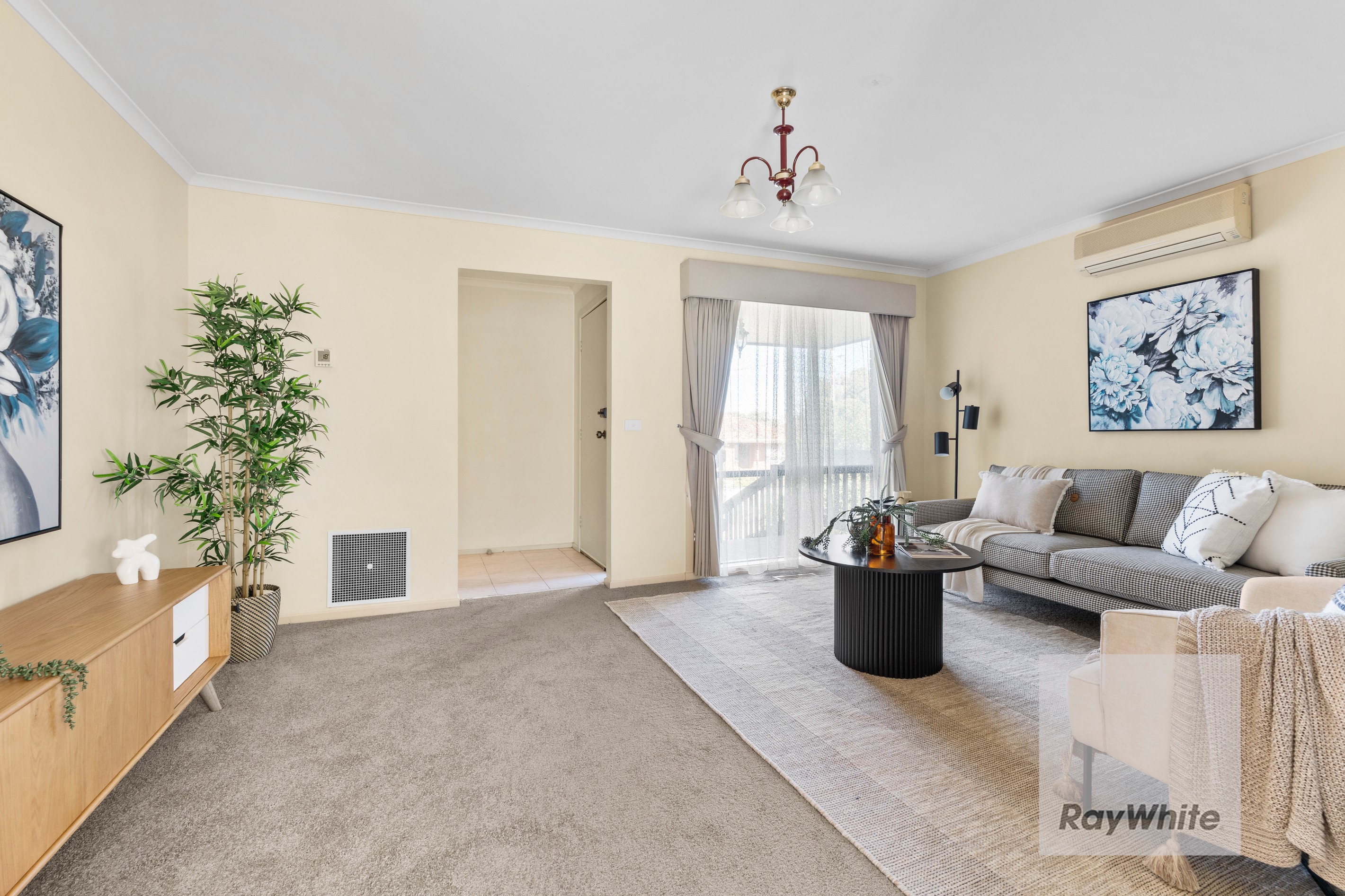 22 Carbeen Drive, Bundoora, VIC 3083