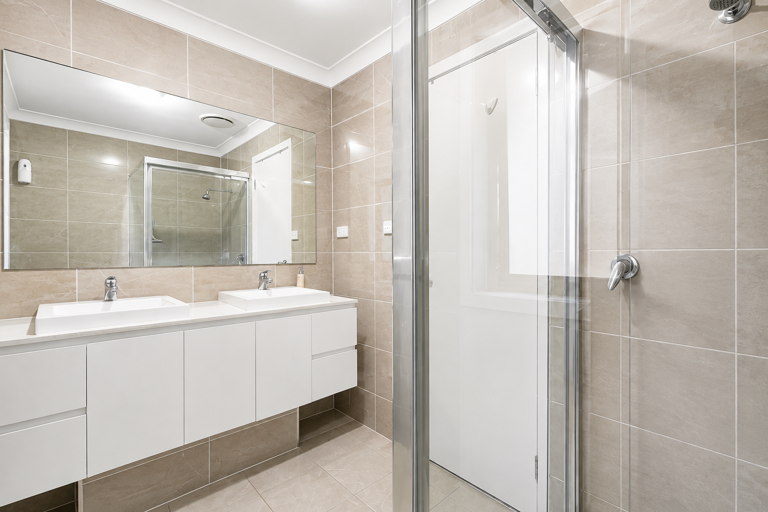 102 Edmondson Avenue — photo 10 of 12