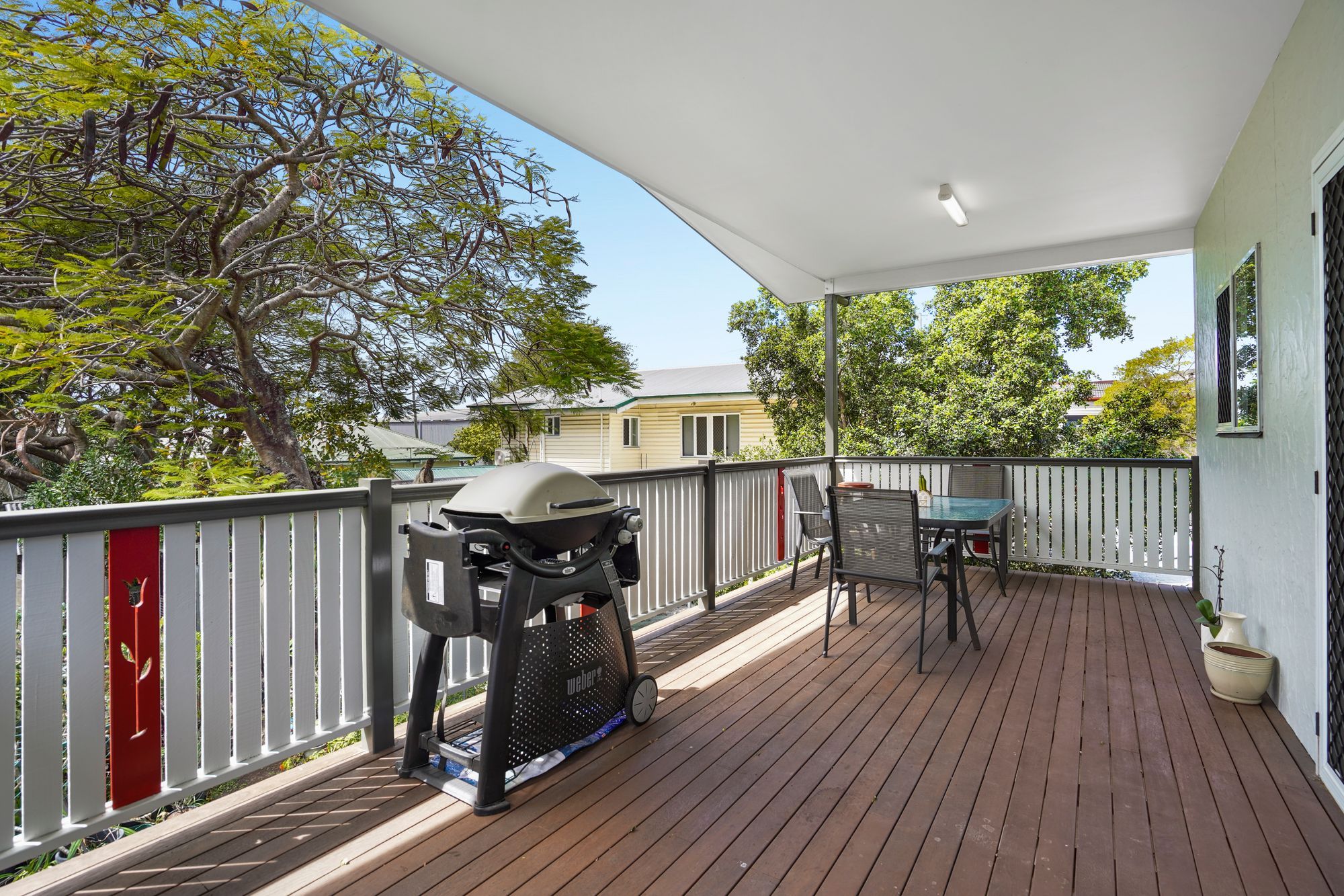3 Kia Ora Street — photo 20 of 26