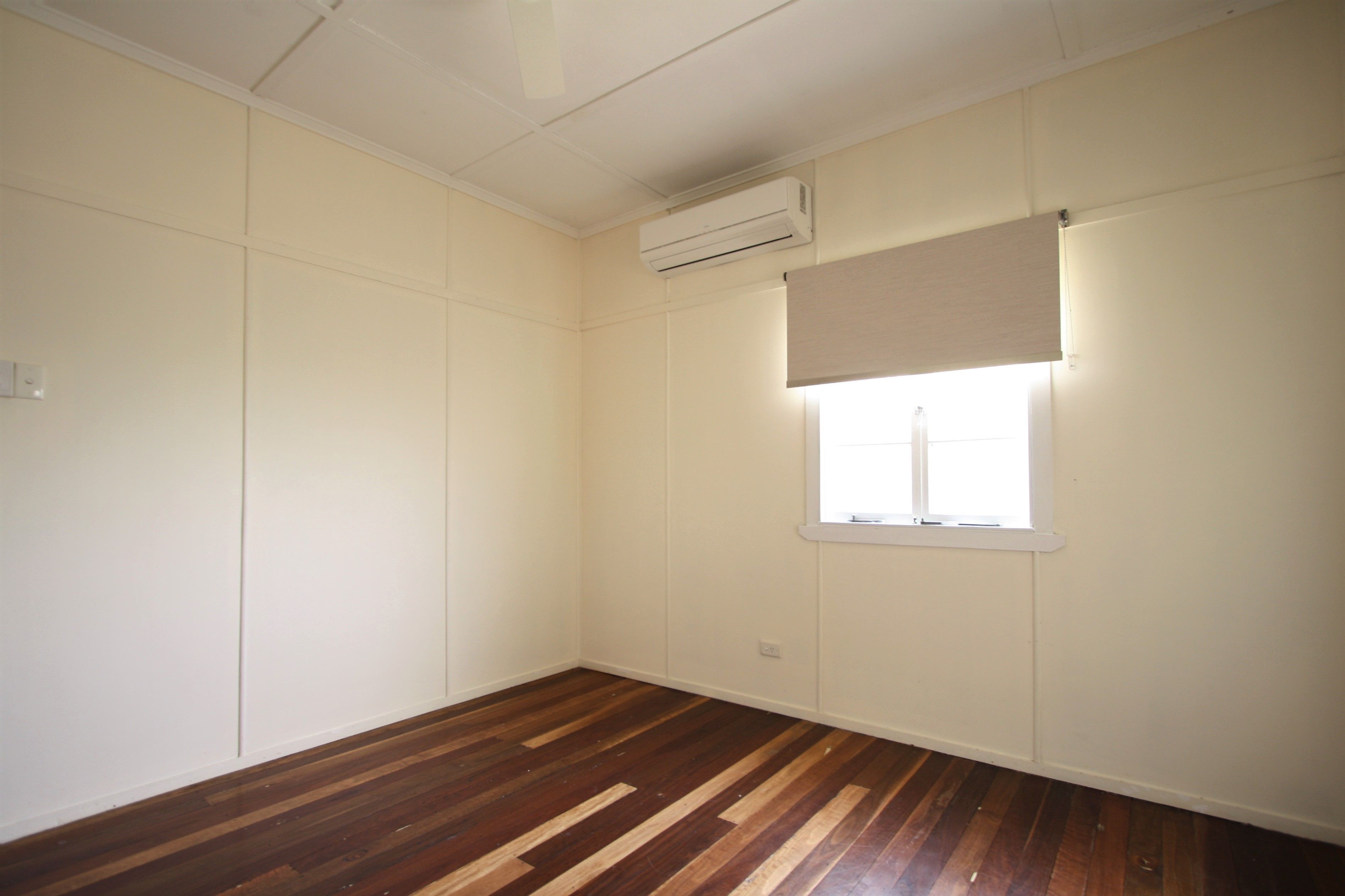 80 Broadwater Road — photo 9 of 15