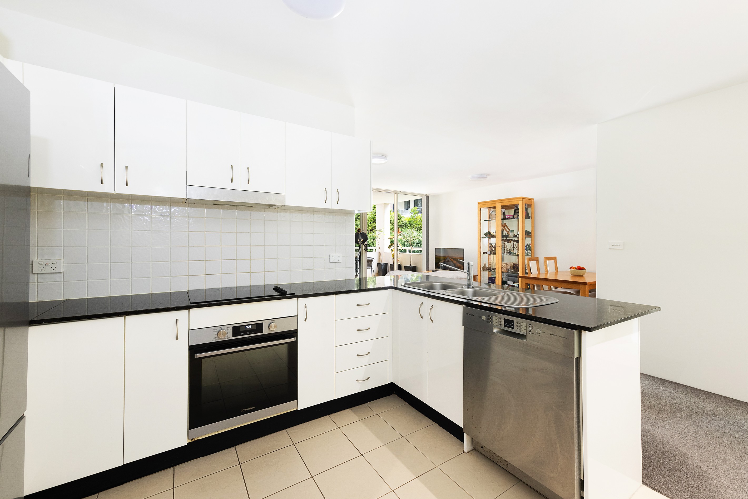 24/15-23 Orara Street, Waitara, NSW 2077