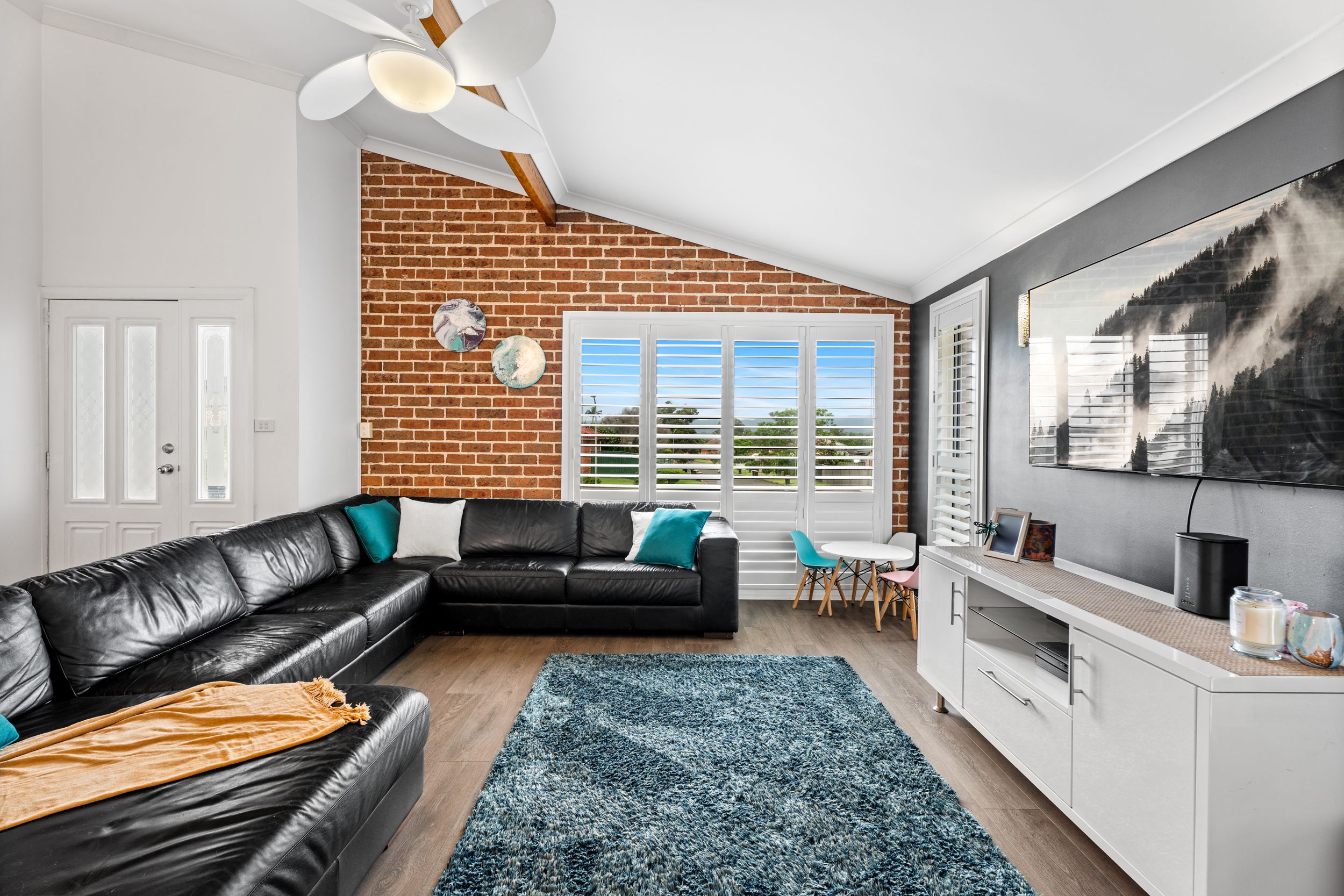 16 Greygums Road, Cranebrook, NSW