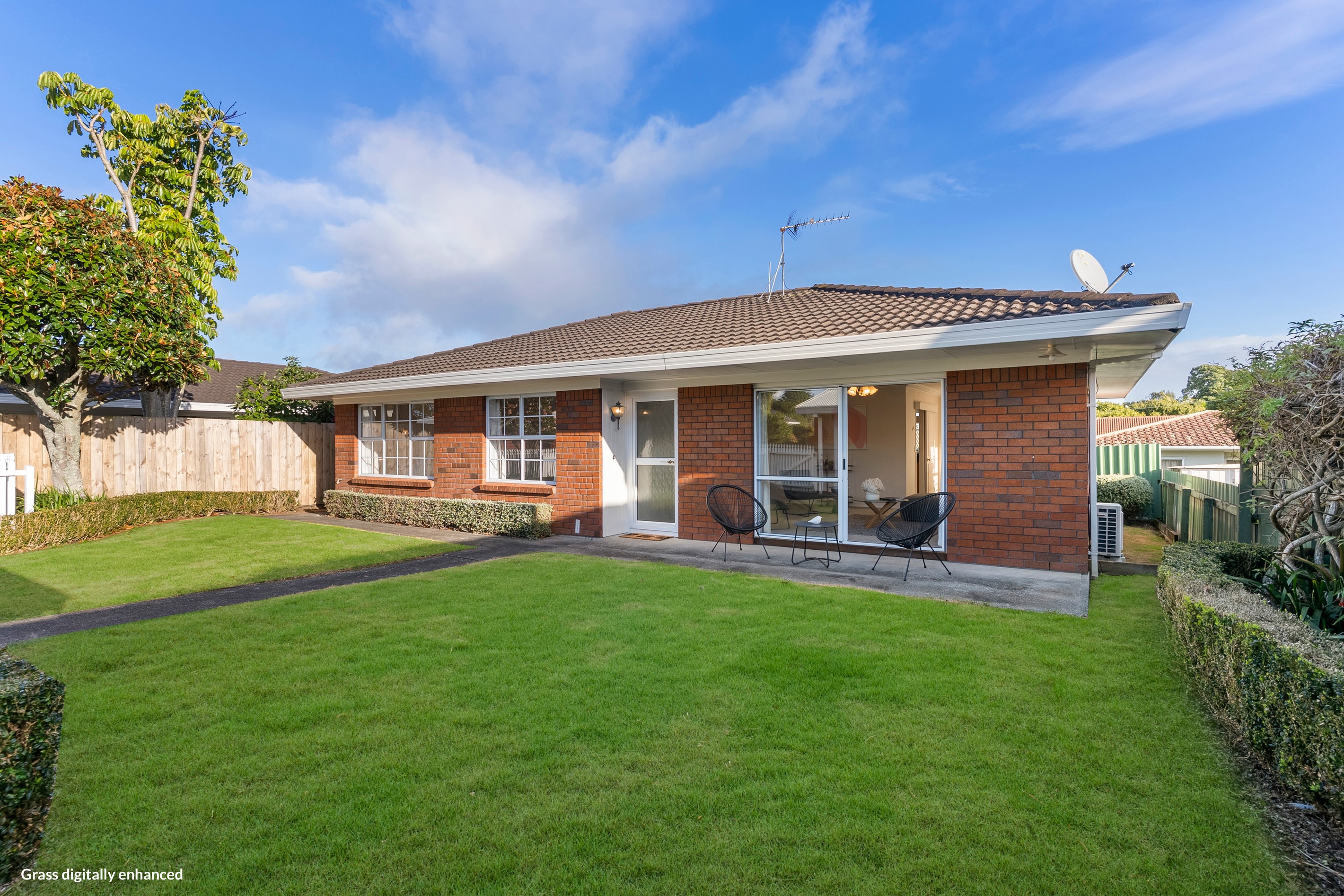 54A Rawhiti Road, One Tree Hill, Auckland City