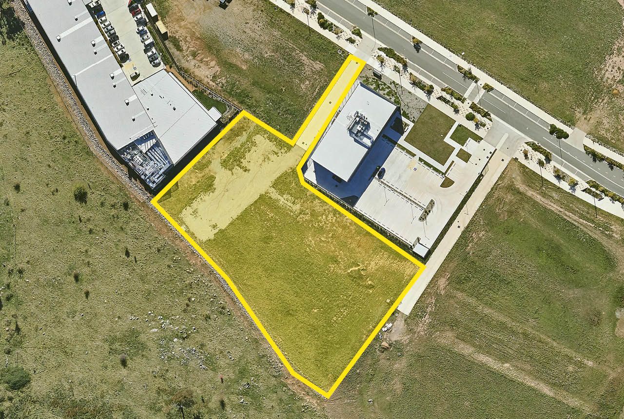 13 Wolseley Place, Jerrabomberra, NSW 2619
