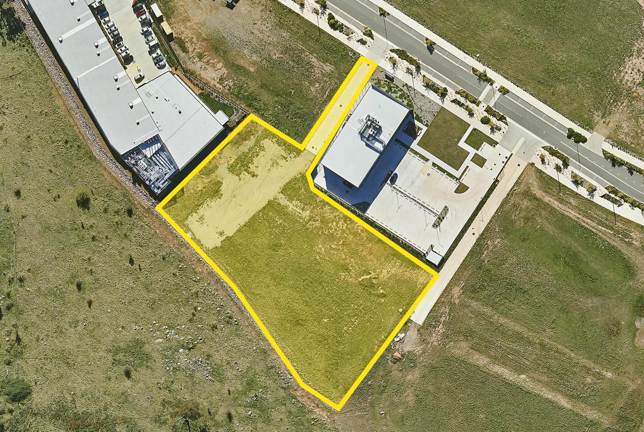 13 Wolseley Place, Jerrabomberra, NSW 2619