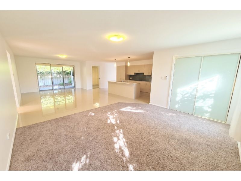 6/67a Burrawong Drive, Port Macquarie, NSW 2444