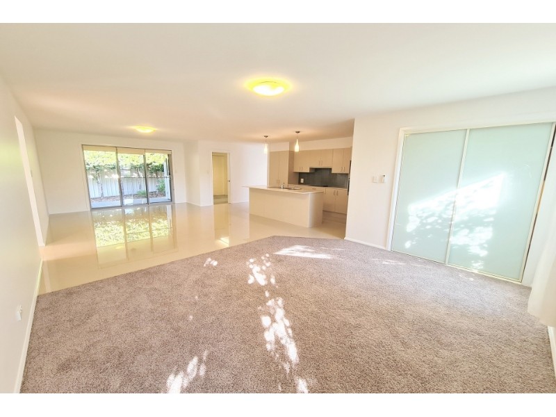 6/67a Burrawong Drive, Port Macquarie, NSW 2444