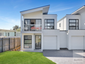 Coastal Comfort Meets Modern Elegance - Culburra Beach