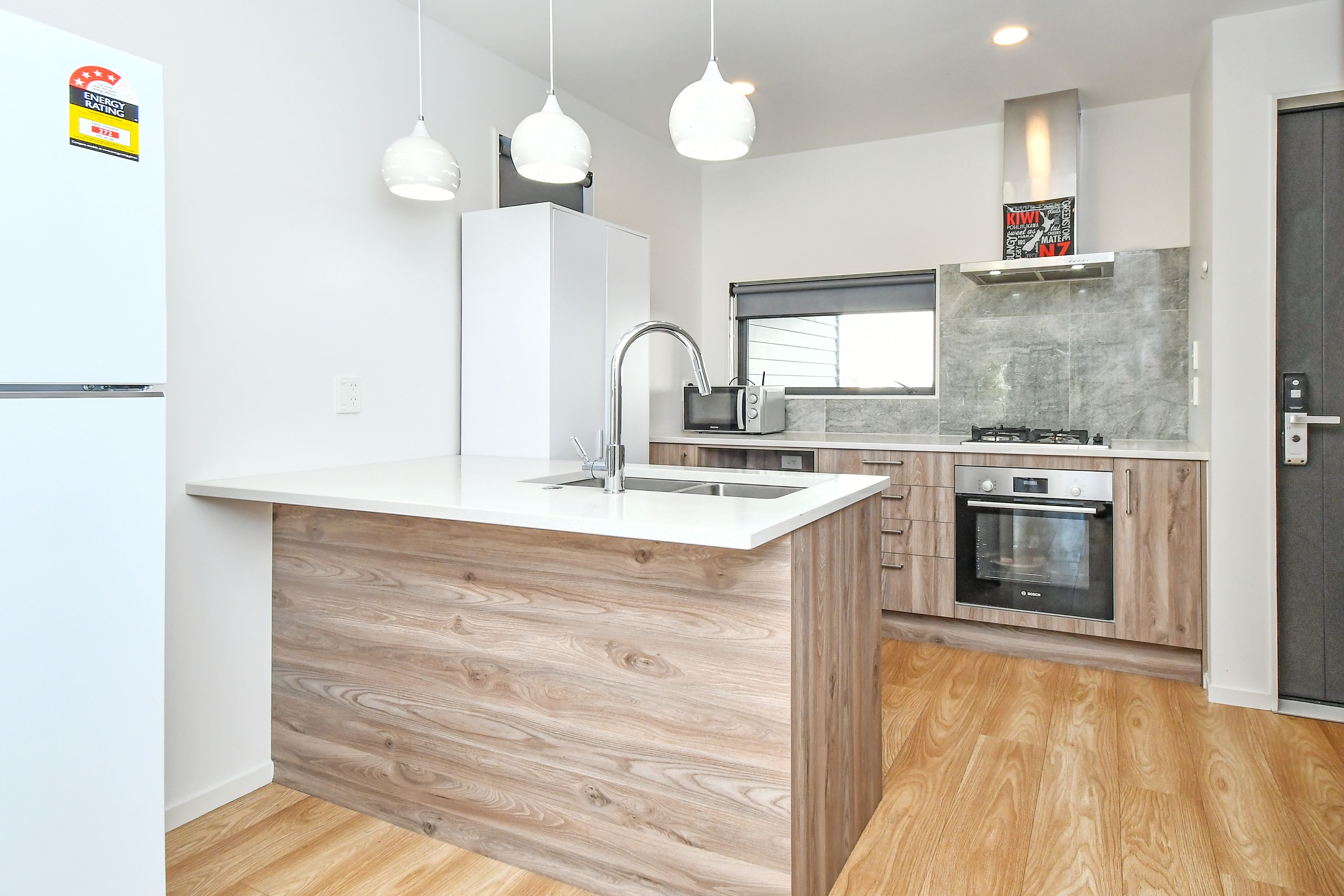 35 Kaha Road, Takanini, Papakura