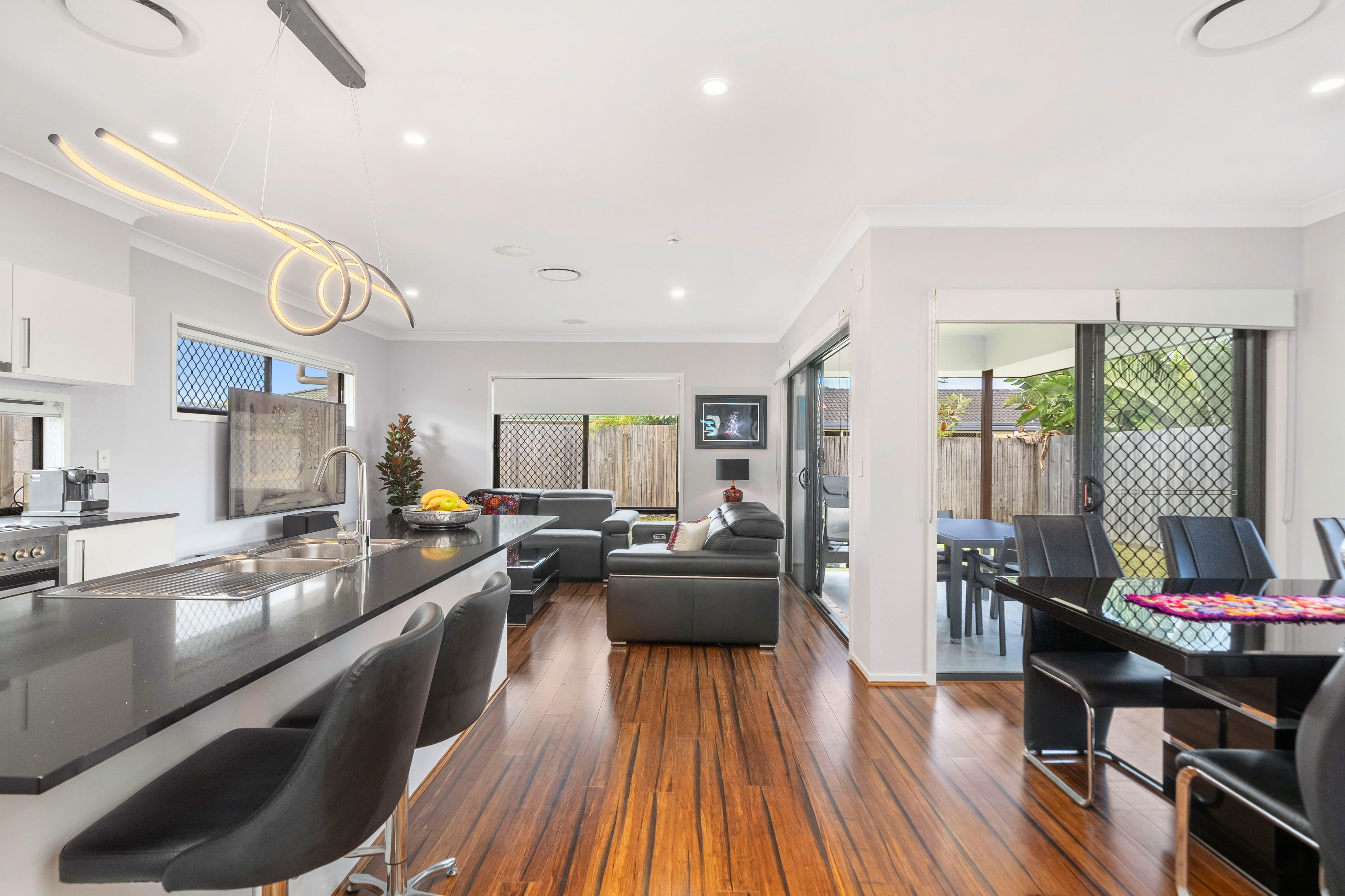 51 Hilary Street, Morayfield, QLD 4506