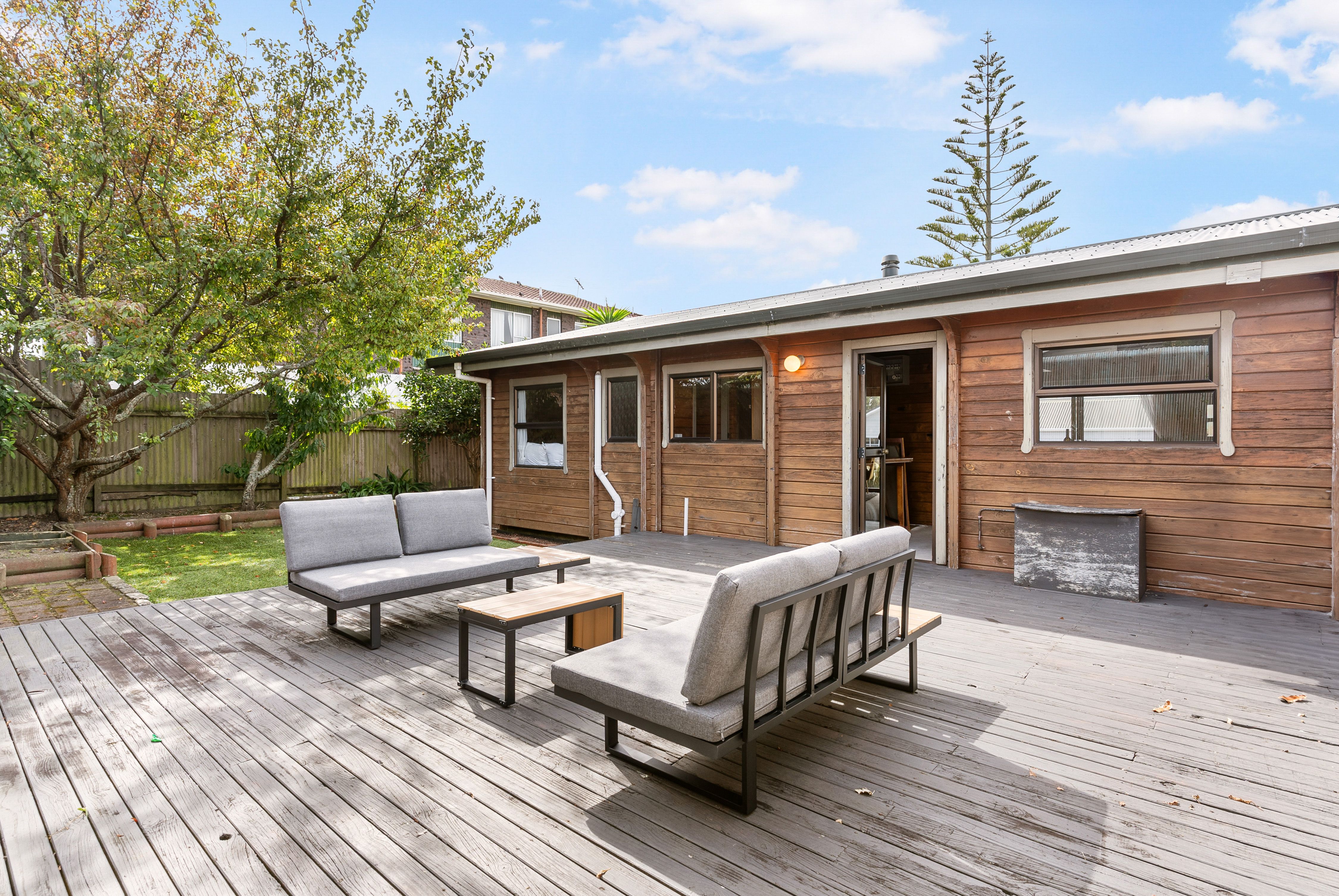 9a Rewa Street, New Lynn, Waitakere City