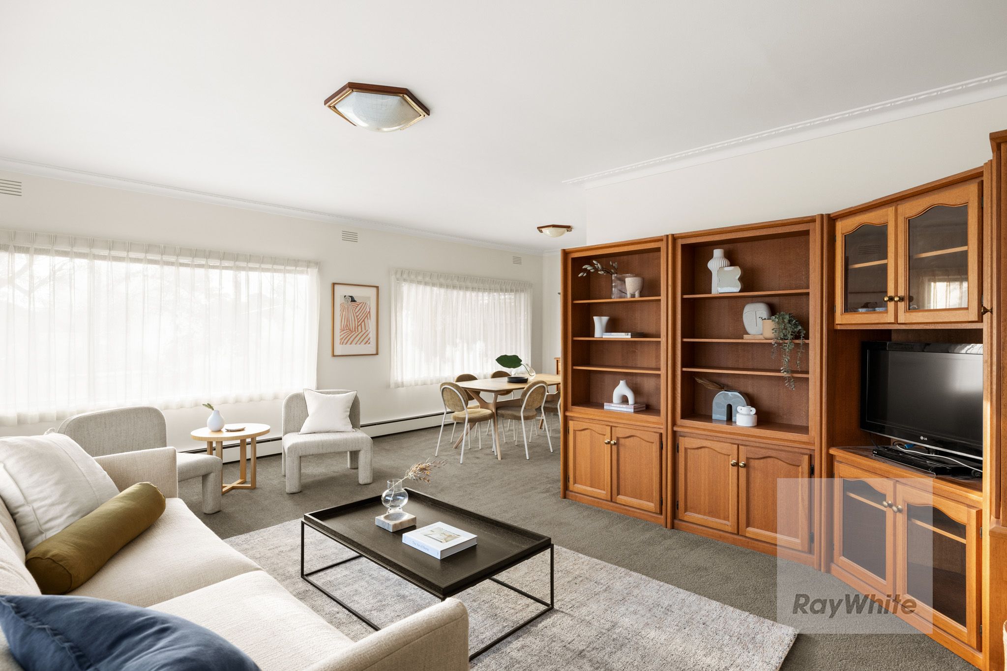 21 Bendoran Crescent — photo 4 of 17