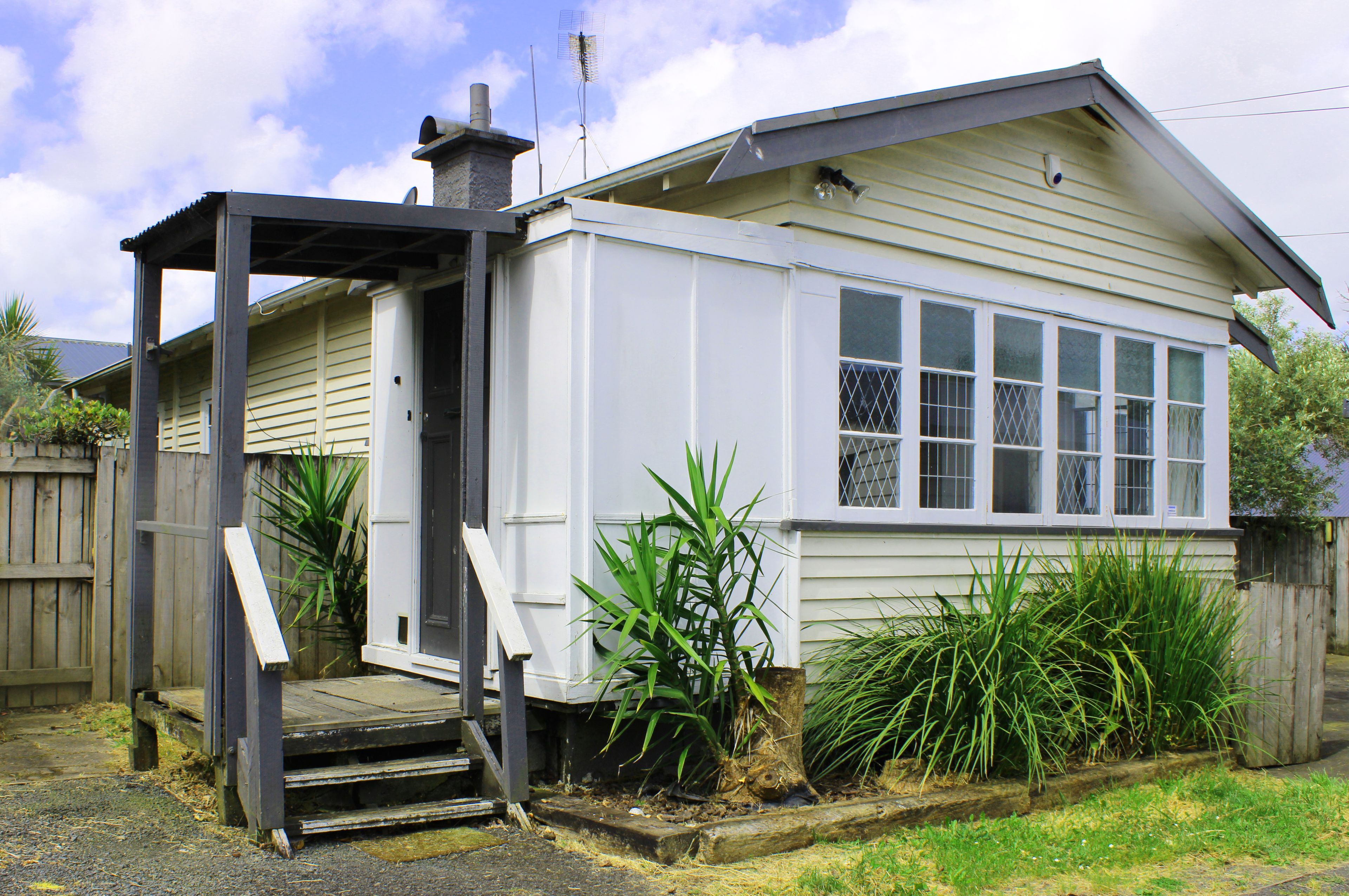 162 Rimu Street, Forest Lake, Hamilton City