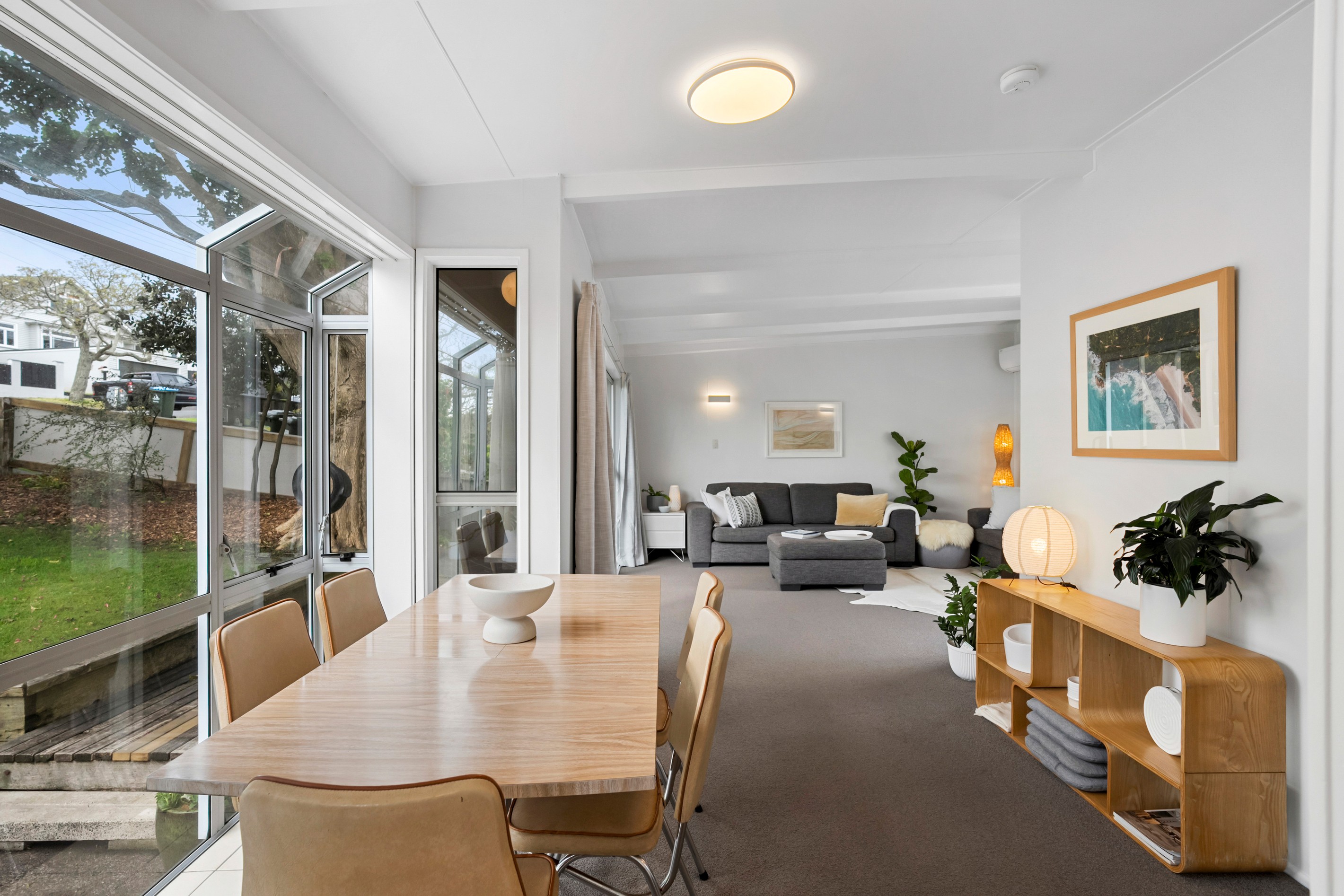 1/23 Arthur Street, Onehunga, Auckland City